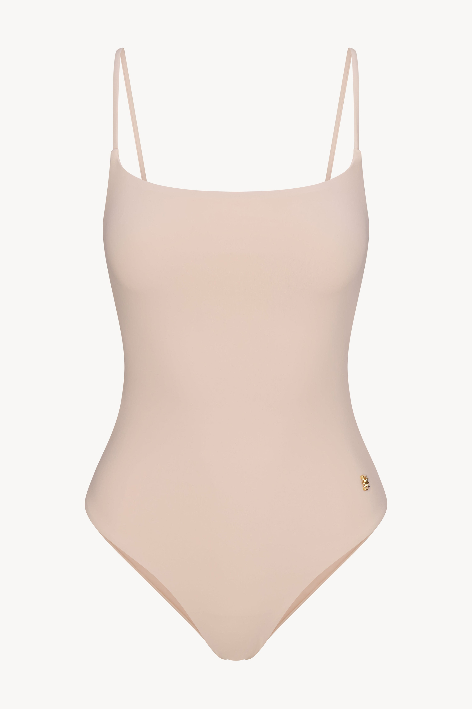 GRACE ONE PIECE - ÉTERNE
