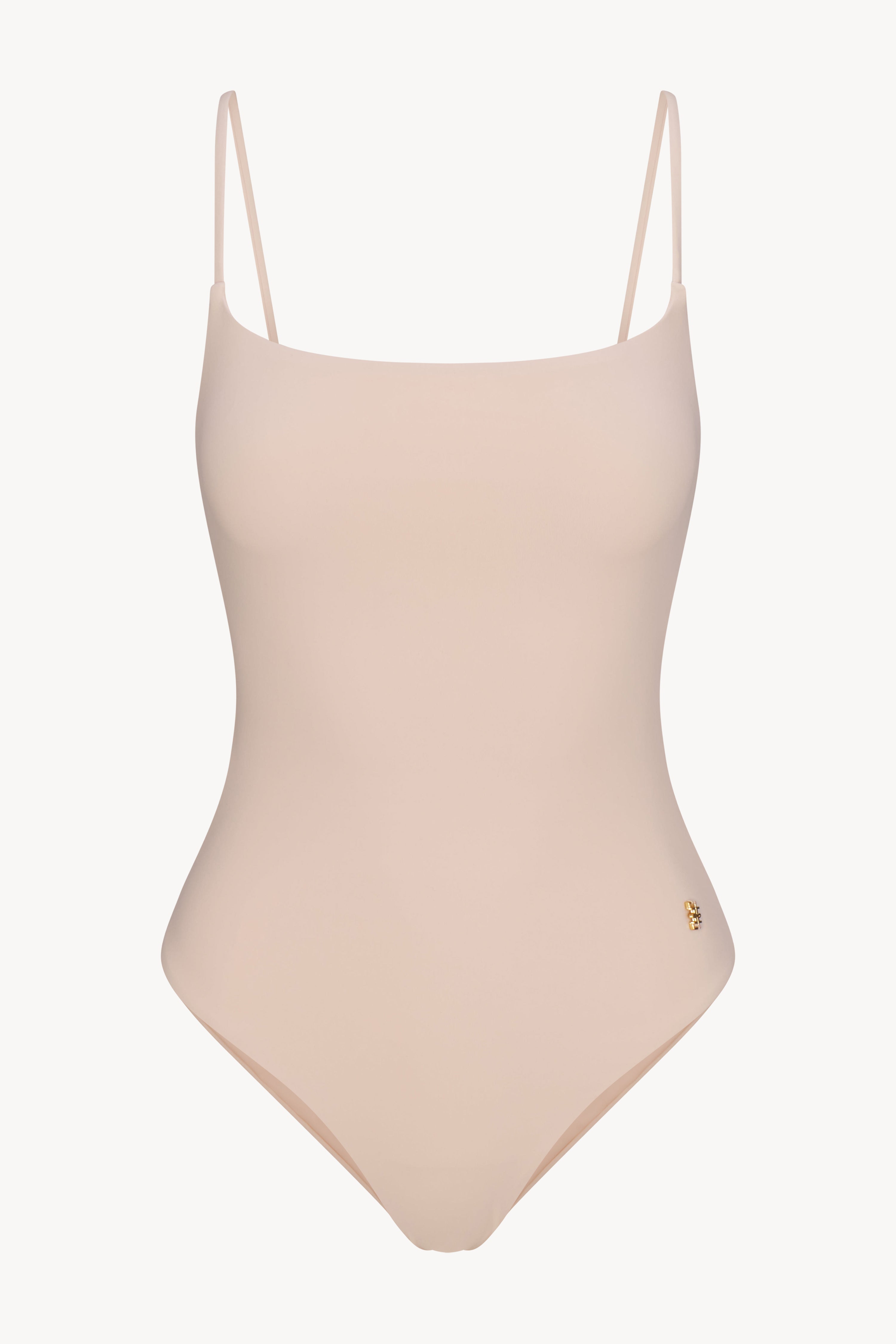 GRACE ONE PIECE - ÉTERNE