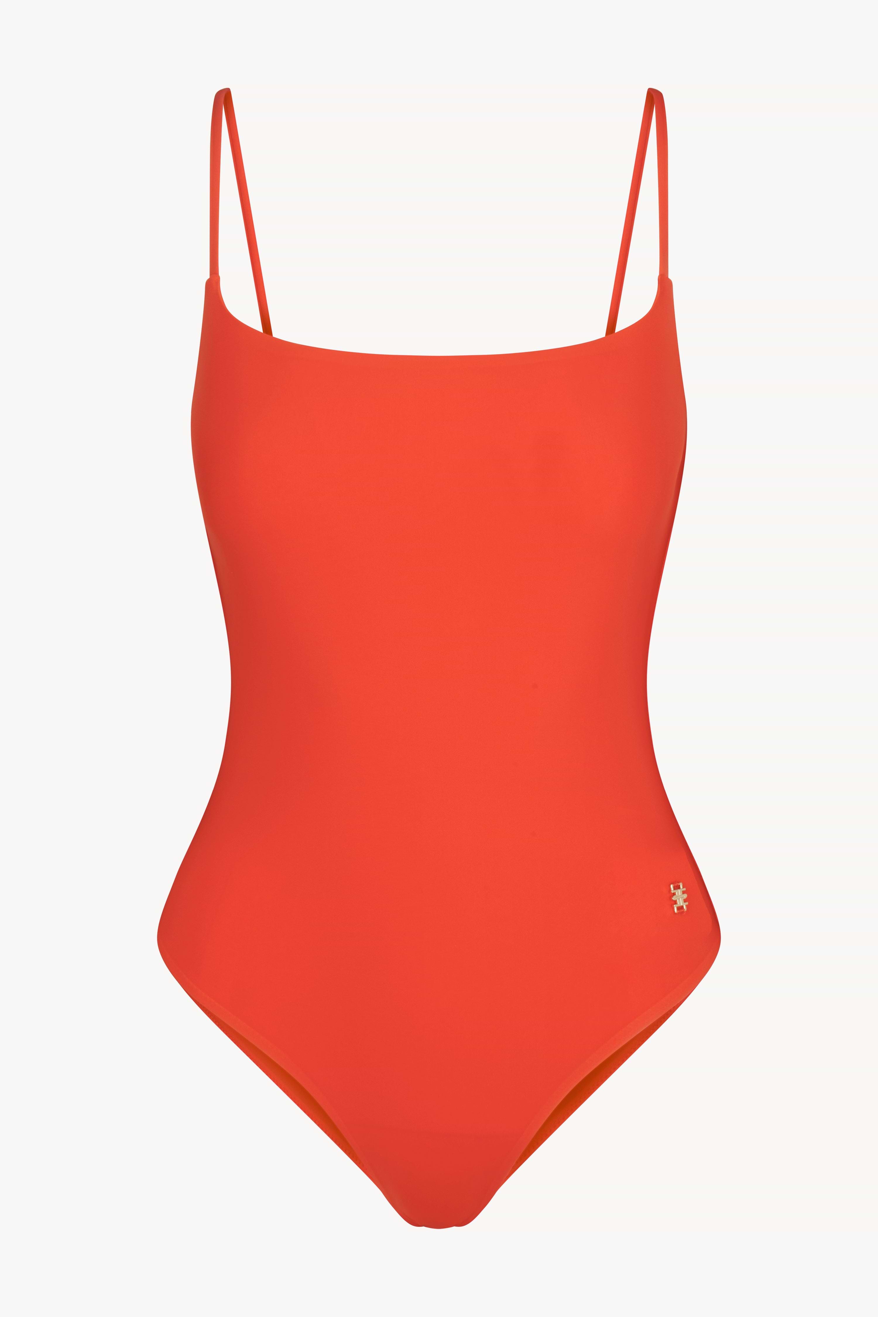 GRACE ONE PIECE - ÉTERNE