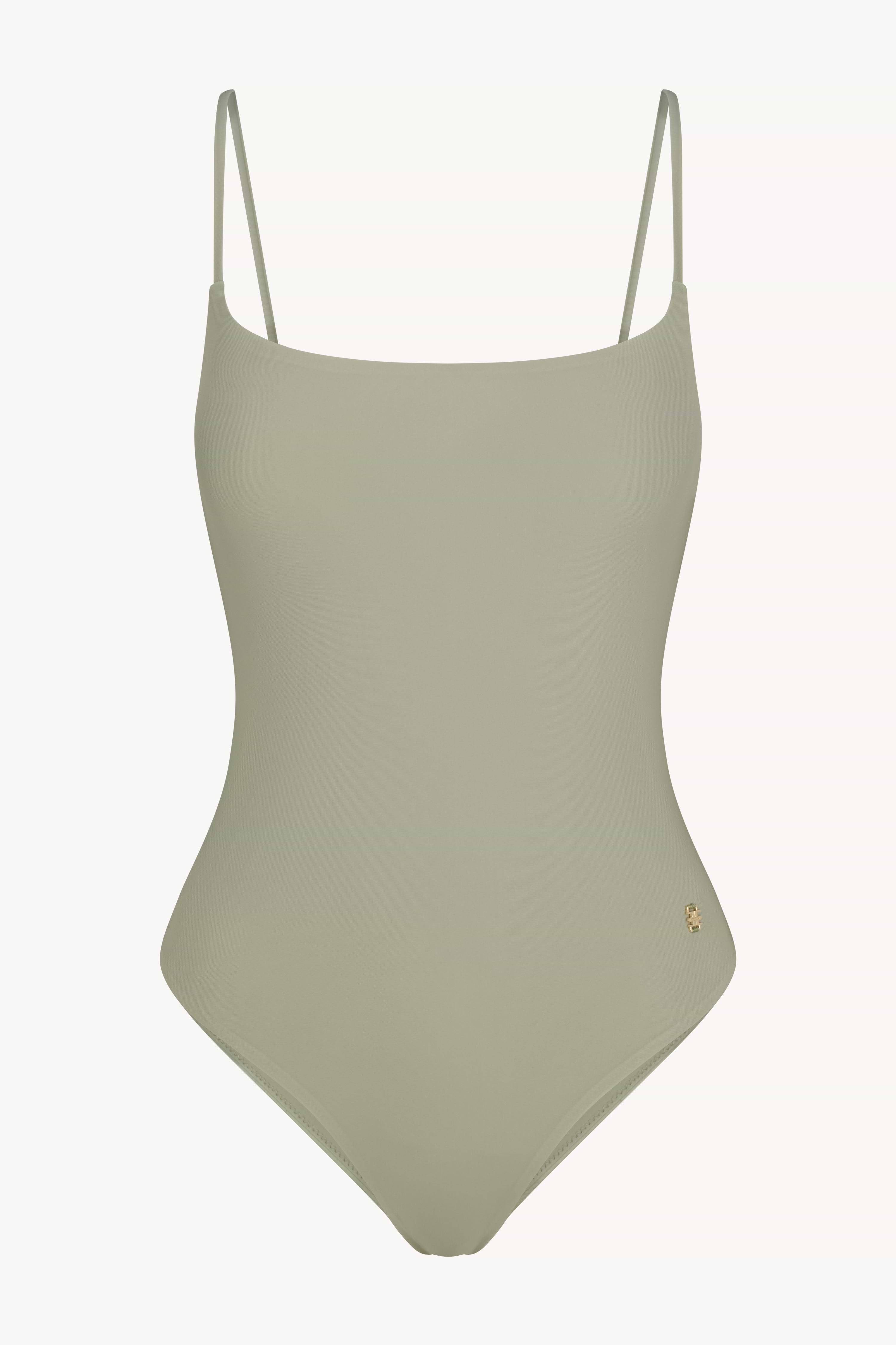 GRACE ONE PIECE - ÉTERNE