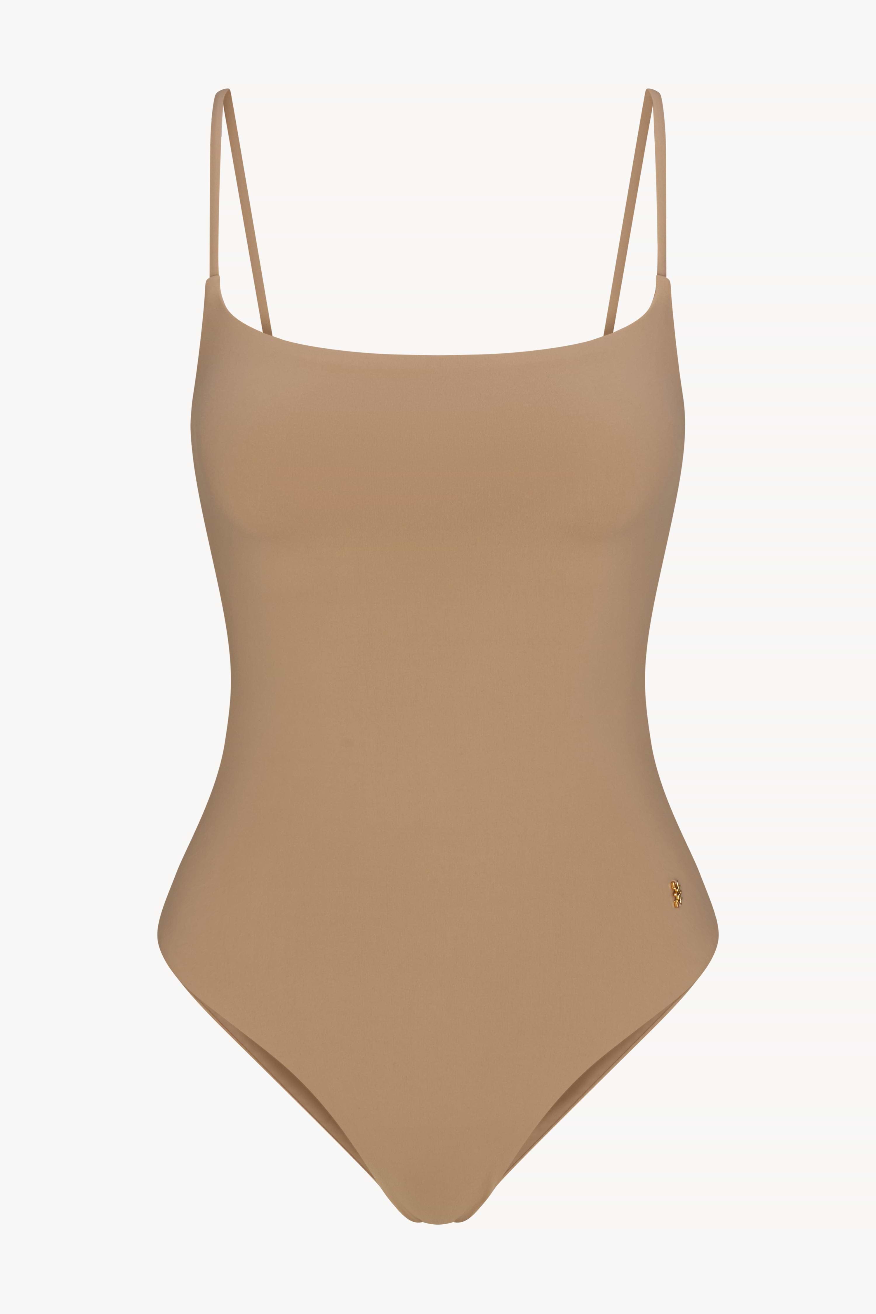 GRACE ONE PIECE - ÉTERNE