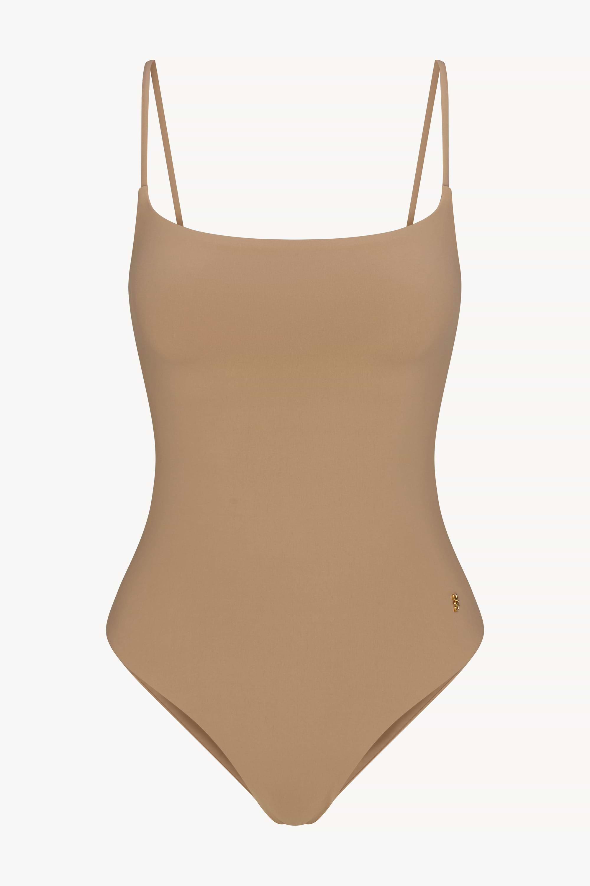 GRACE ONE PIECE - ÉTERNE