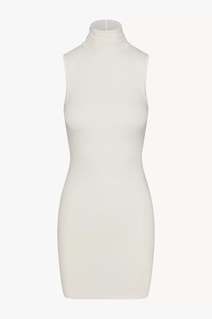 HARLOW MINI DRESS - ÉTERNE