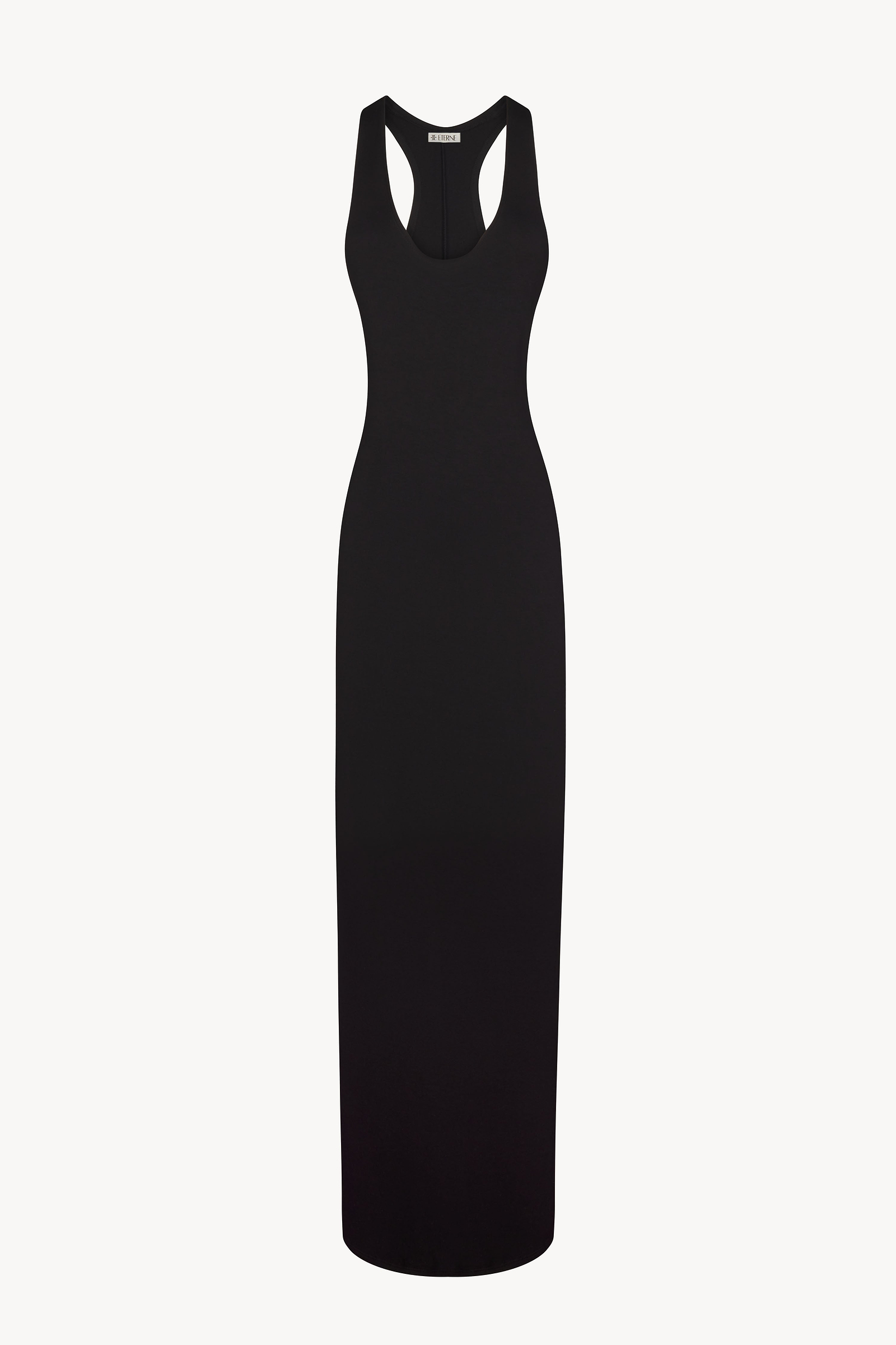 HEDI MAXI DRESS - ÉTERNE