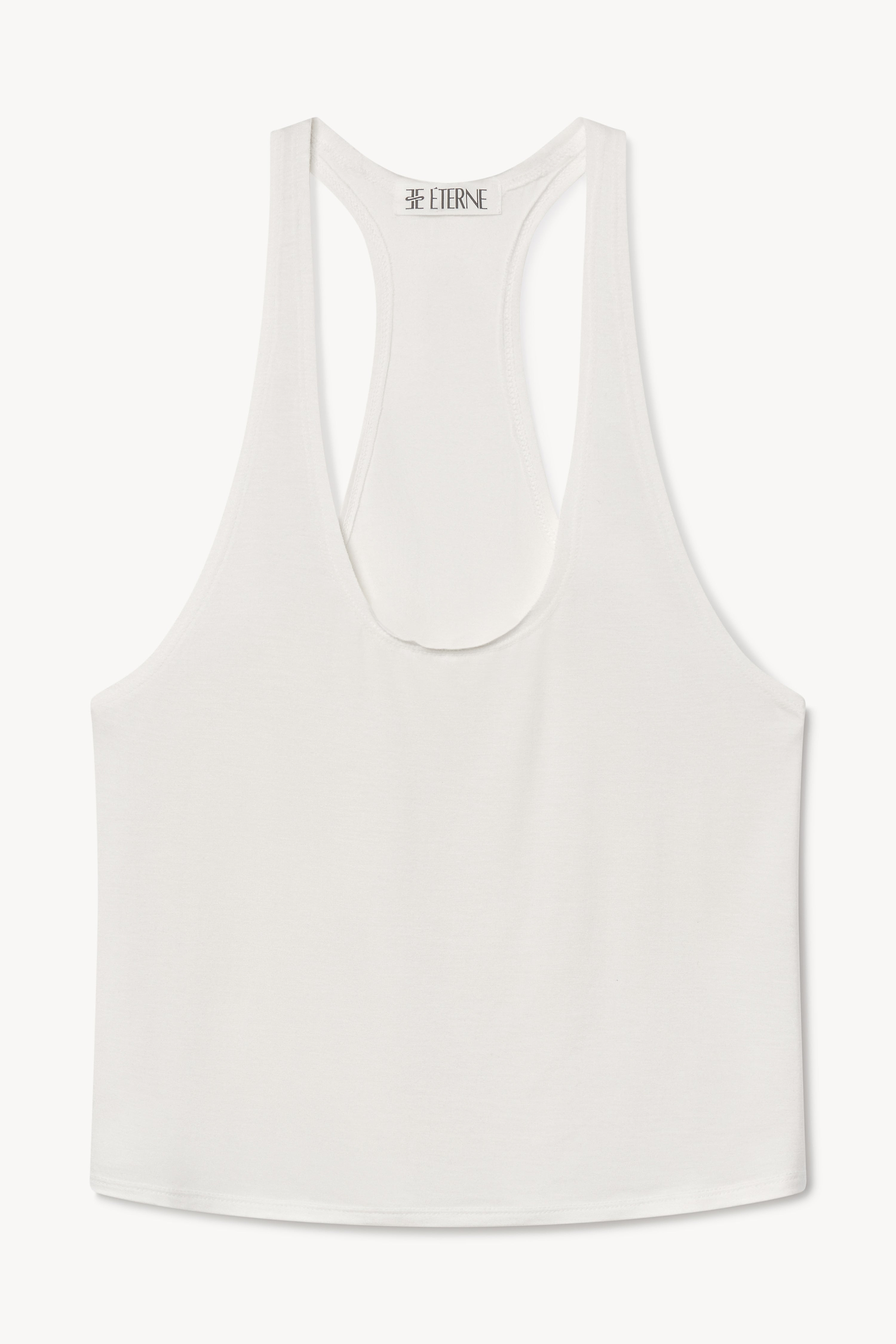 HEDI TOP - ÉTERNE