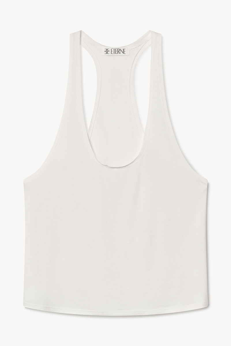 HEDI TOP - ÉTERNE
