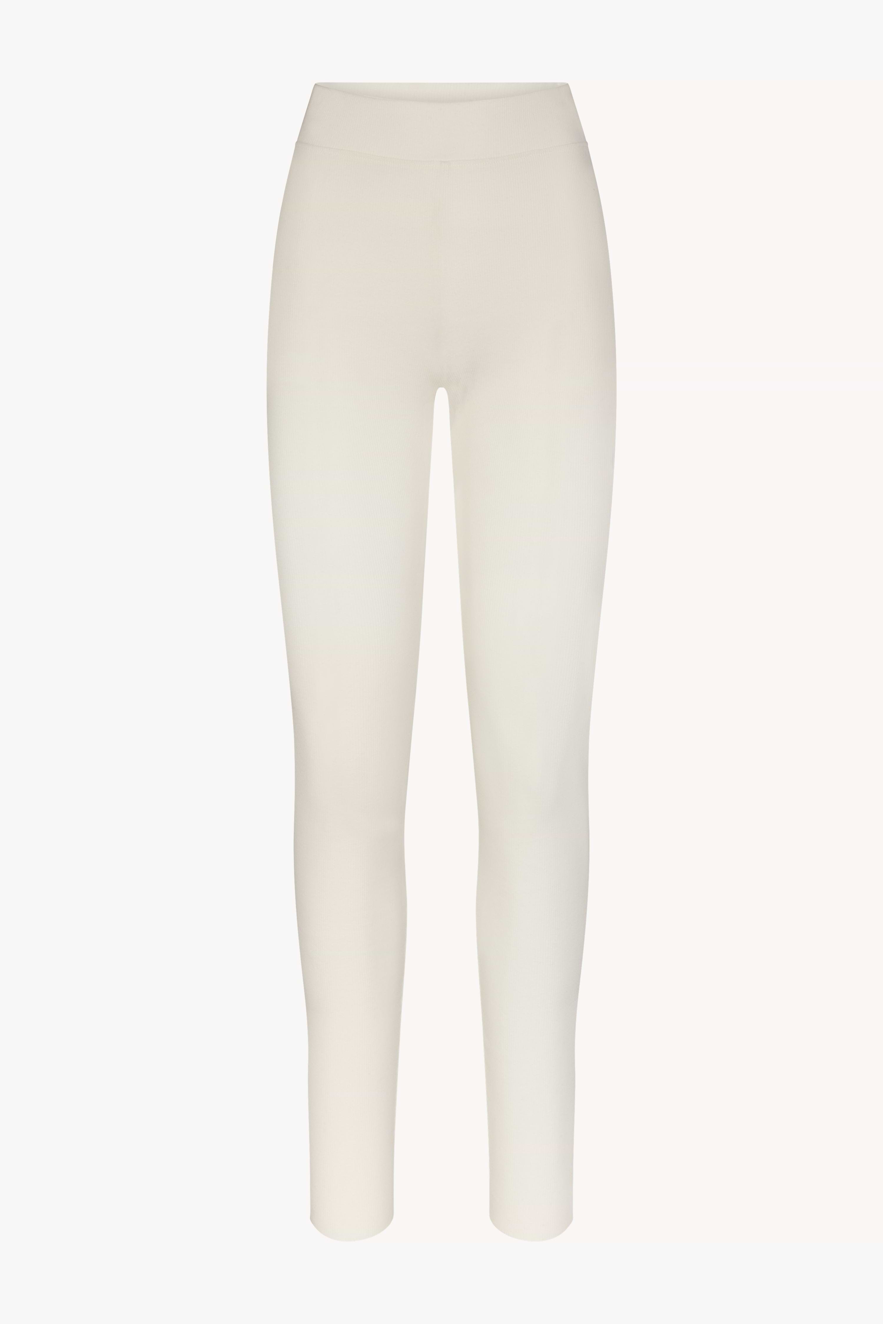 HIGH WAIST LEGGING - ÉTERNE