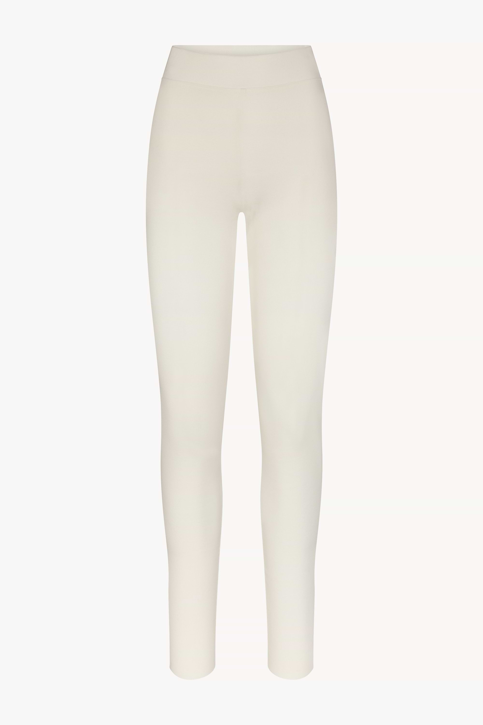 HIGH WAIST LEGGING - ÉTERNE