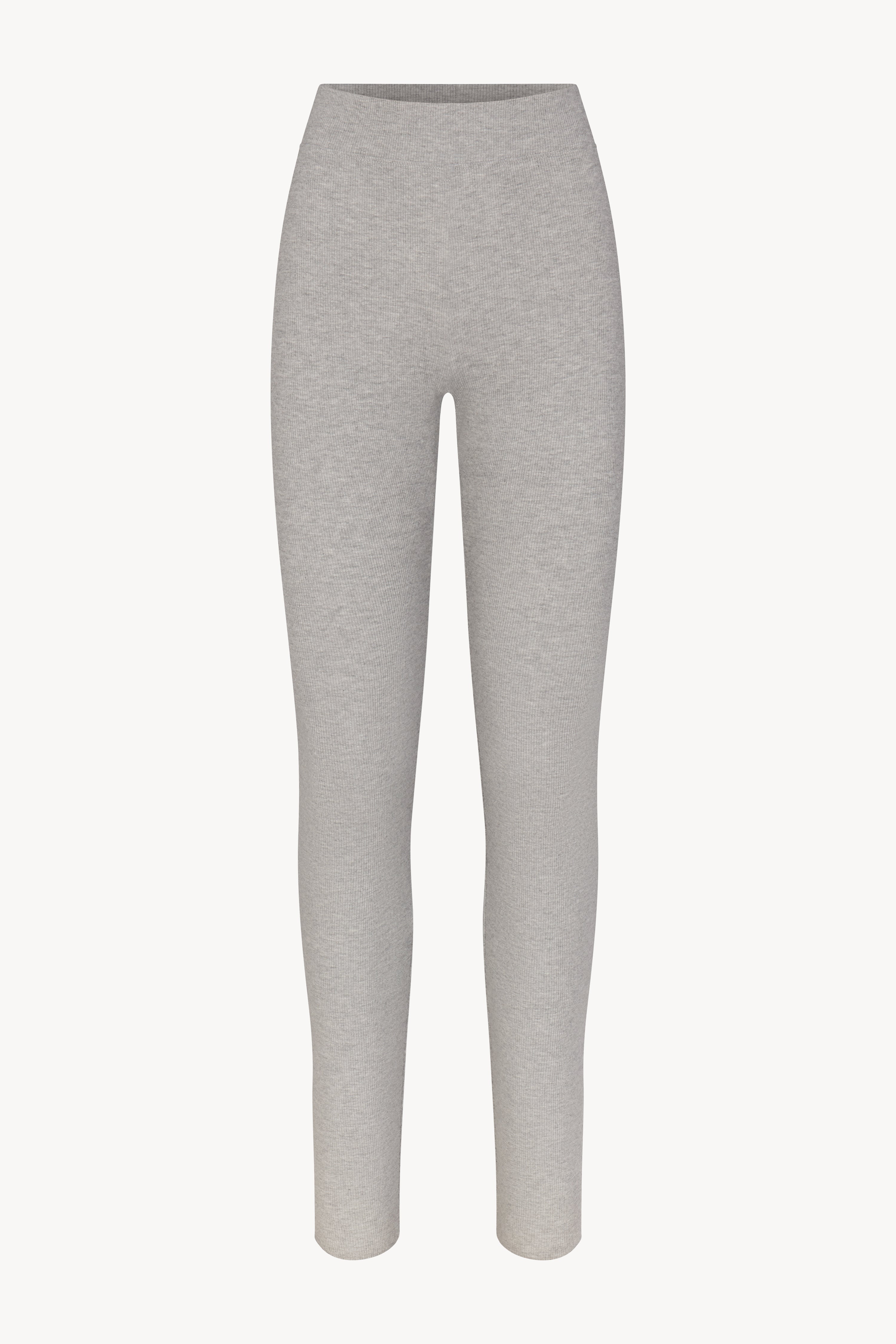 HIGH WAIST LEGGING - ÉTERNE
