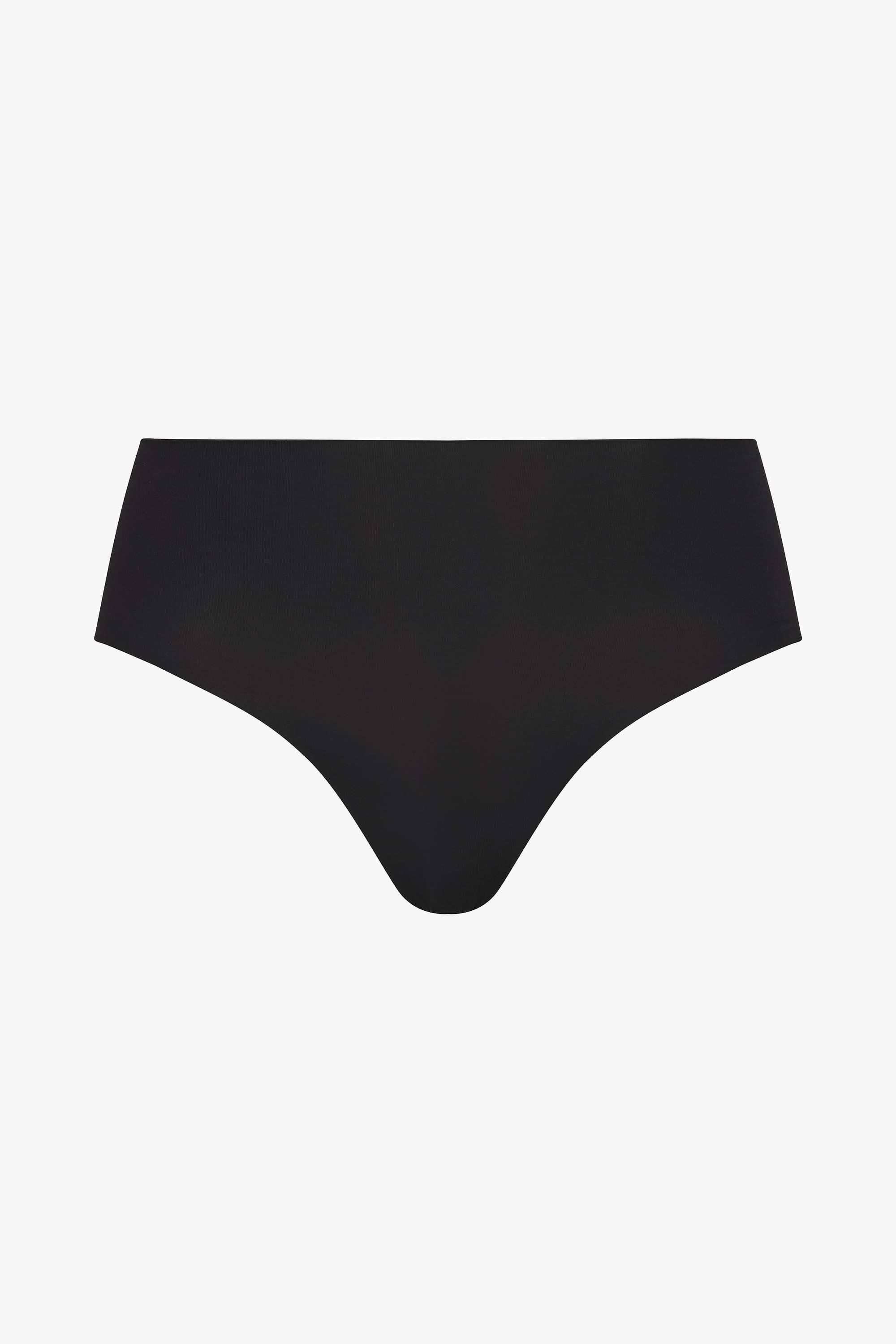 HIGH RISE THONG - ÉTERNE