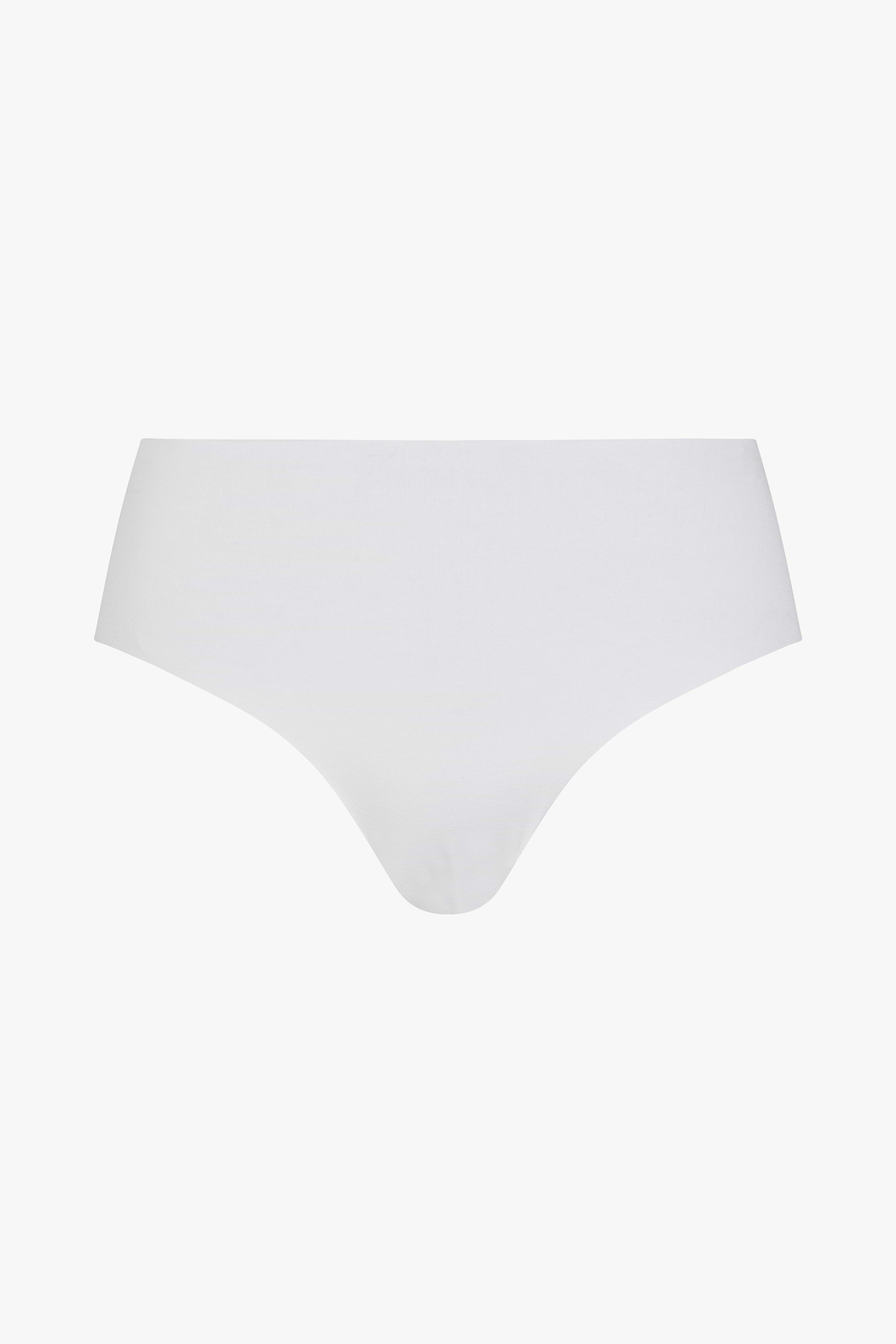 HIGH RISE THONG - ÉTERNE