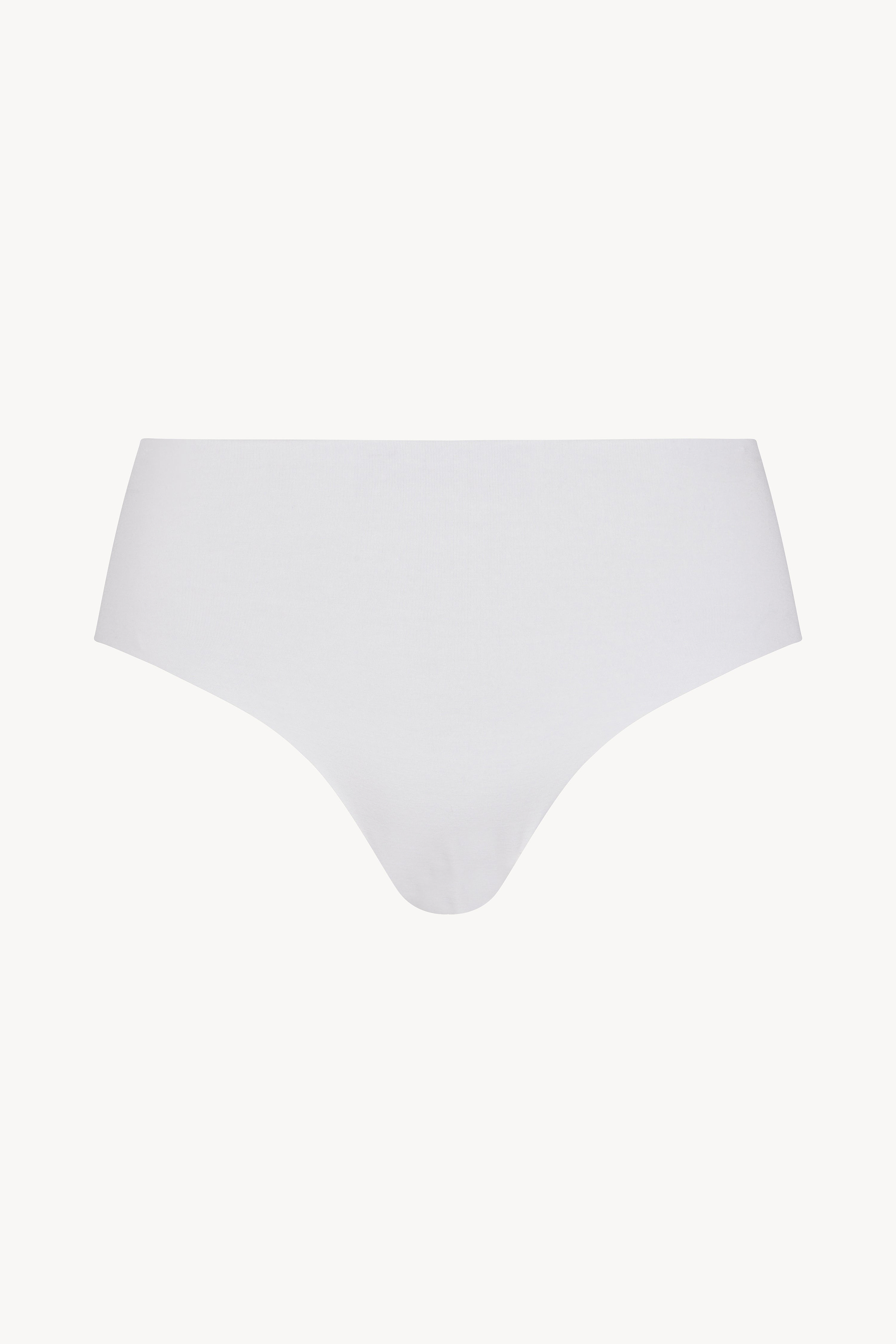 HIGH RISE THONG - ÉTERNE