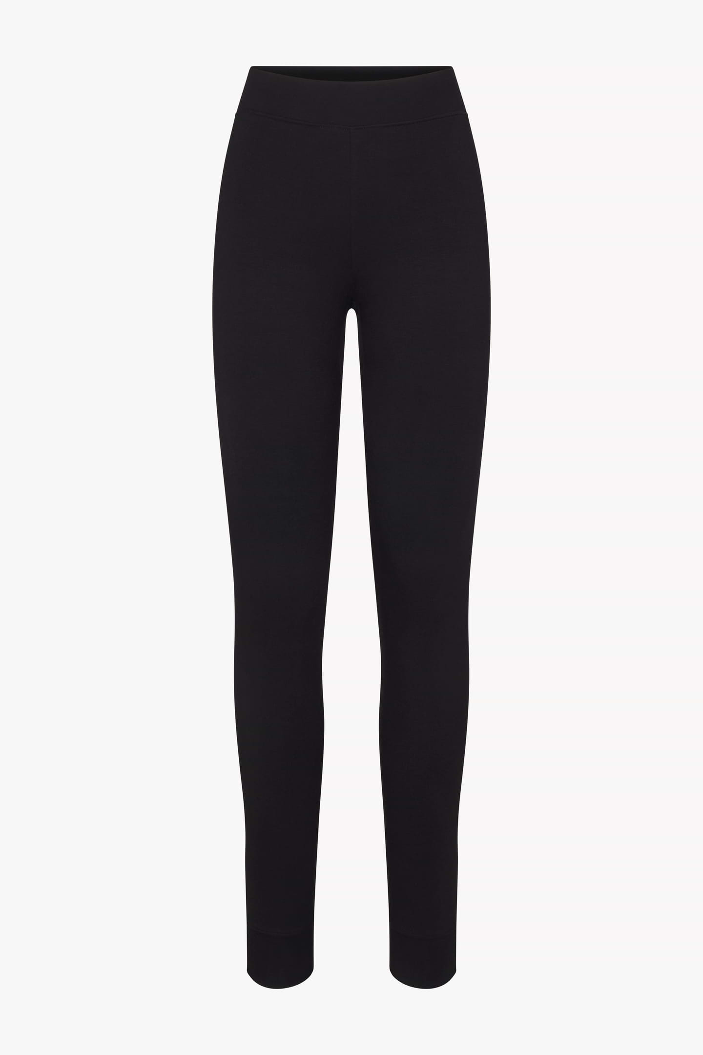 HIGH RISE LEGGING - ÉTERNE
