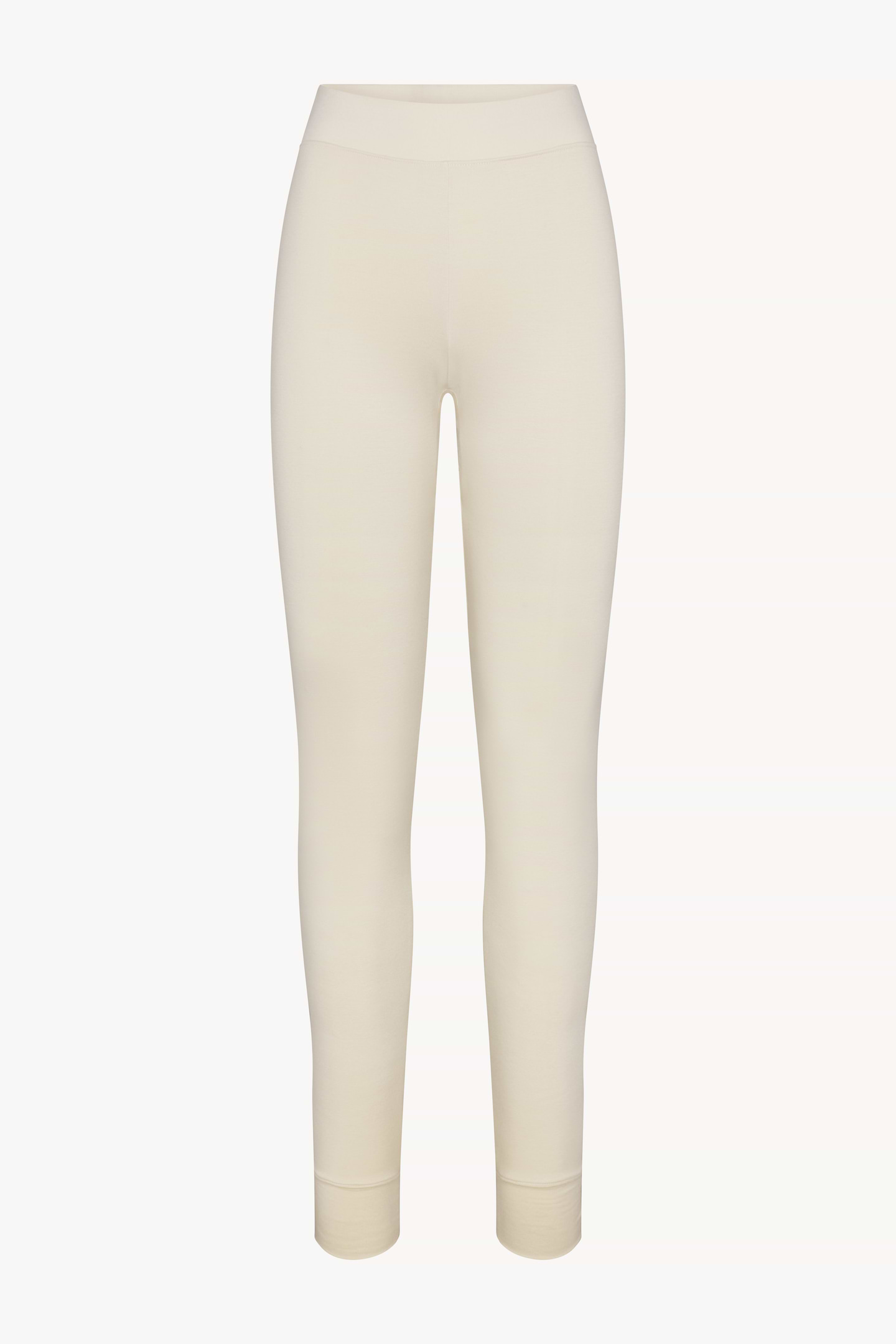 HIGH RISE LEGGING - ÉTERNE