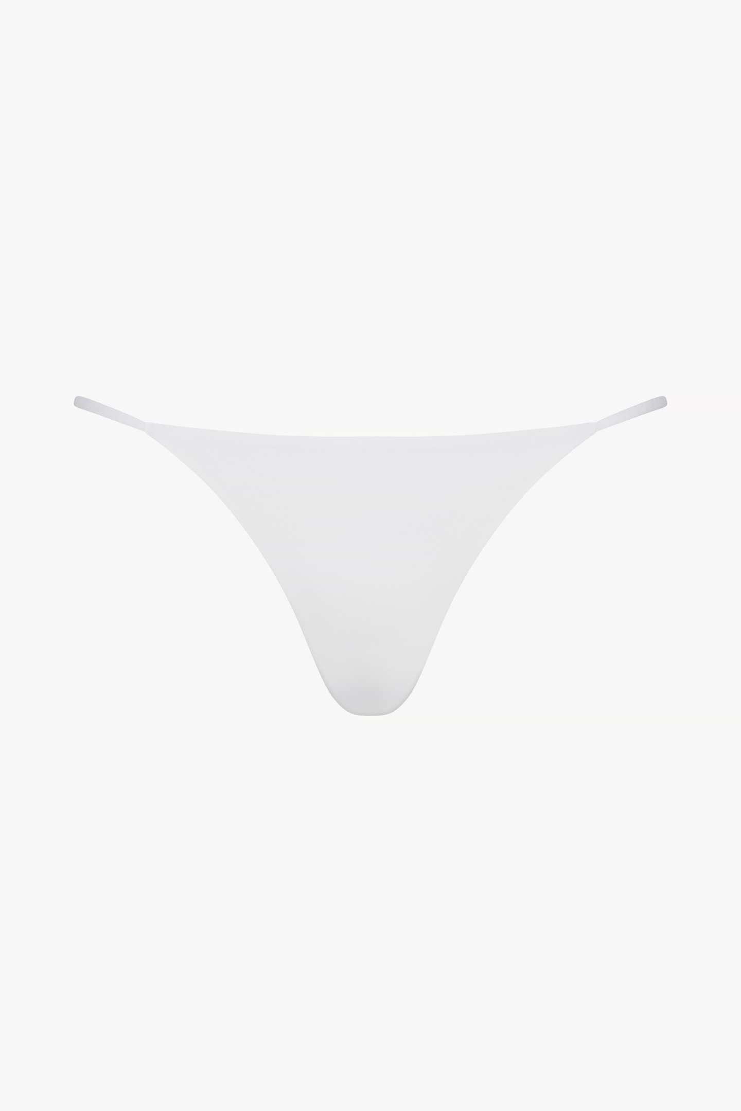 90s BRIEF - ÉTERNE