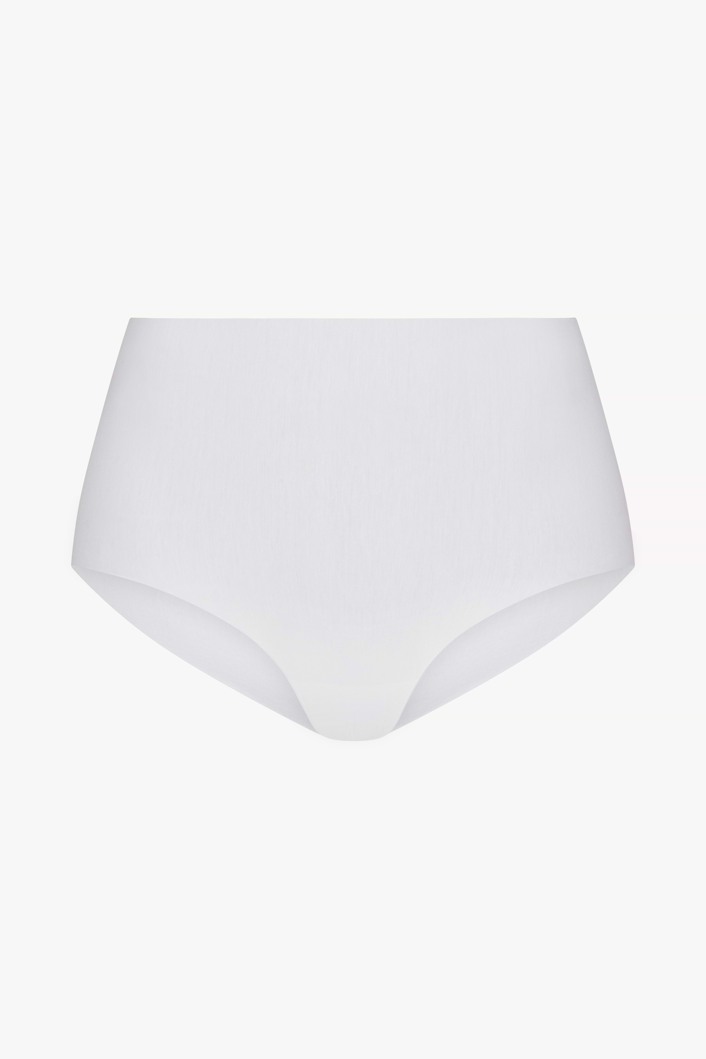 HIGH RISE BRIEF - ÉTERNE