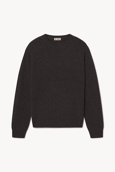 ÉTERNE JAMES SWEATER