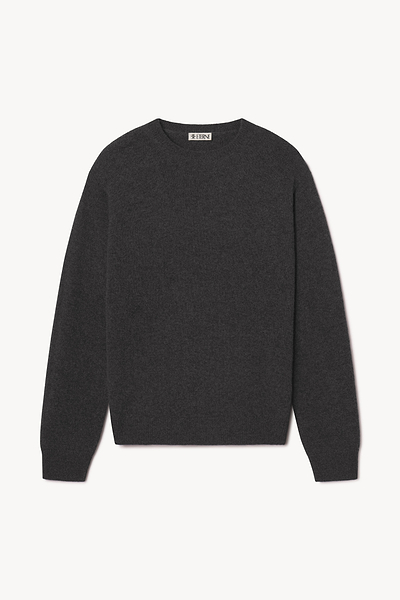 JAMES SWEATER