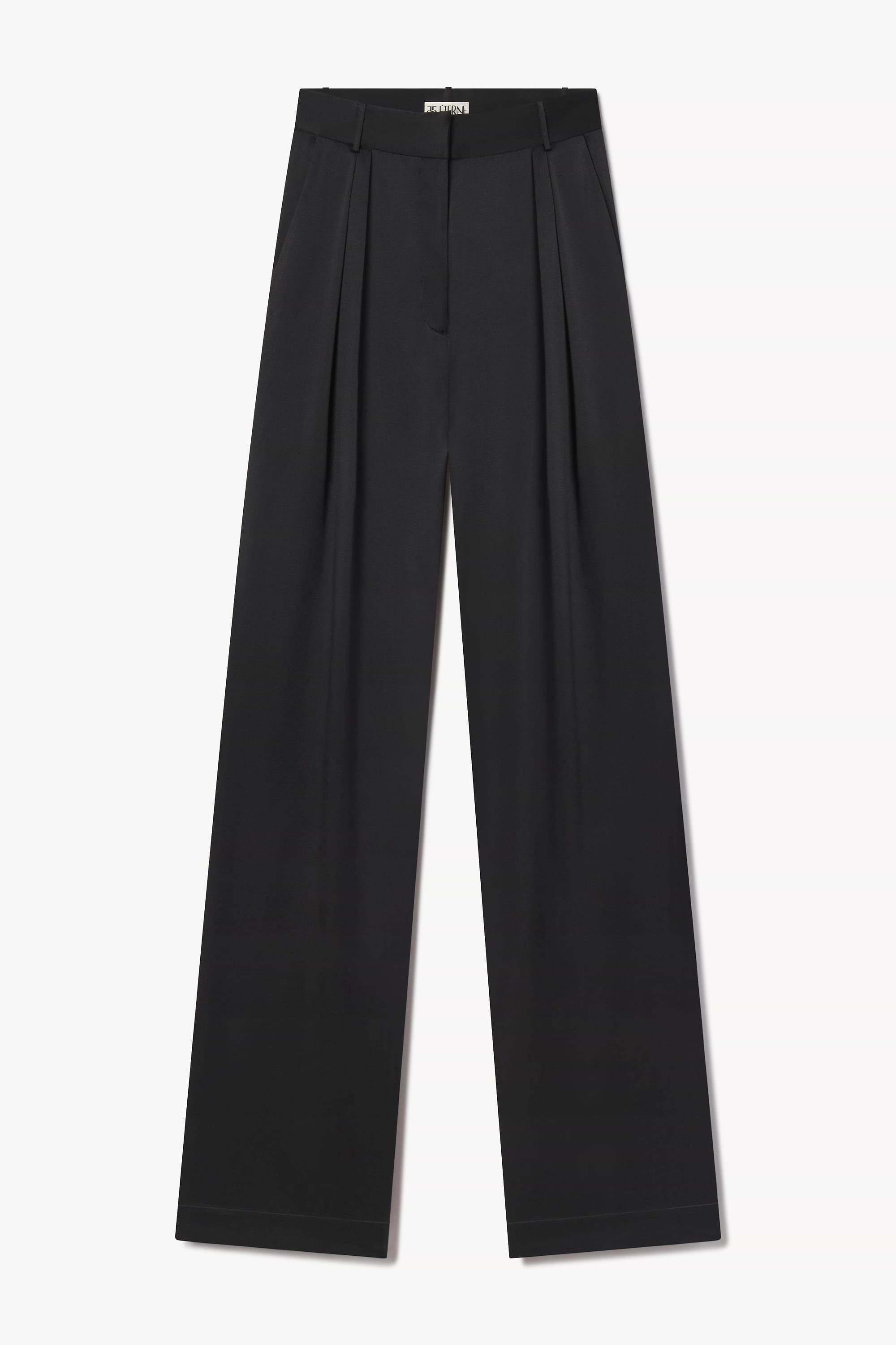 JOSEPHINE PANT - ÉTERNE
