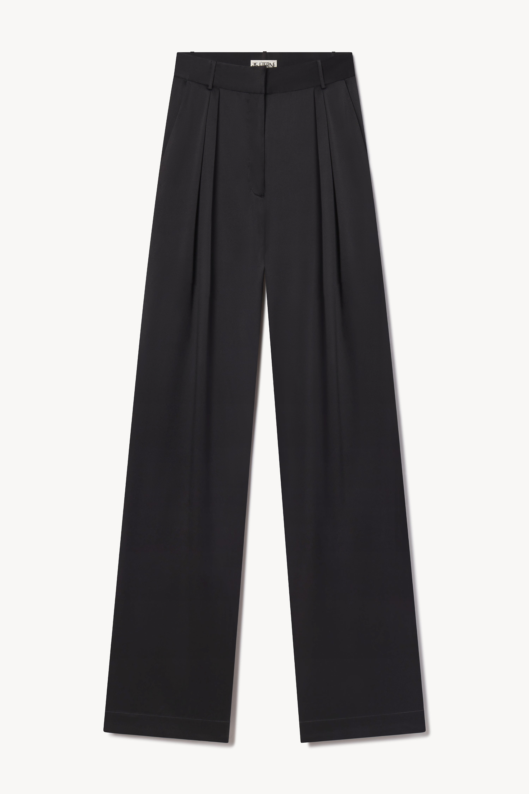 JOSEPHINE PANT - ÉTERNE