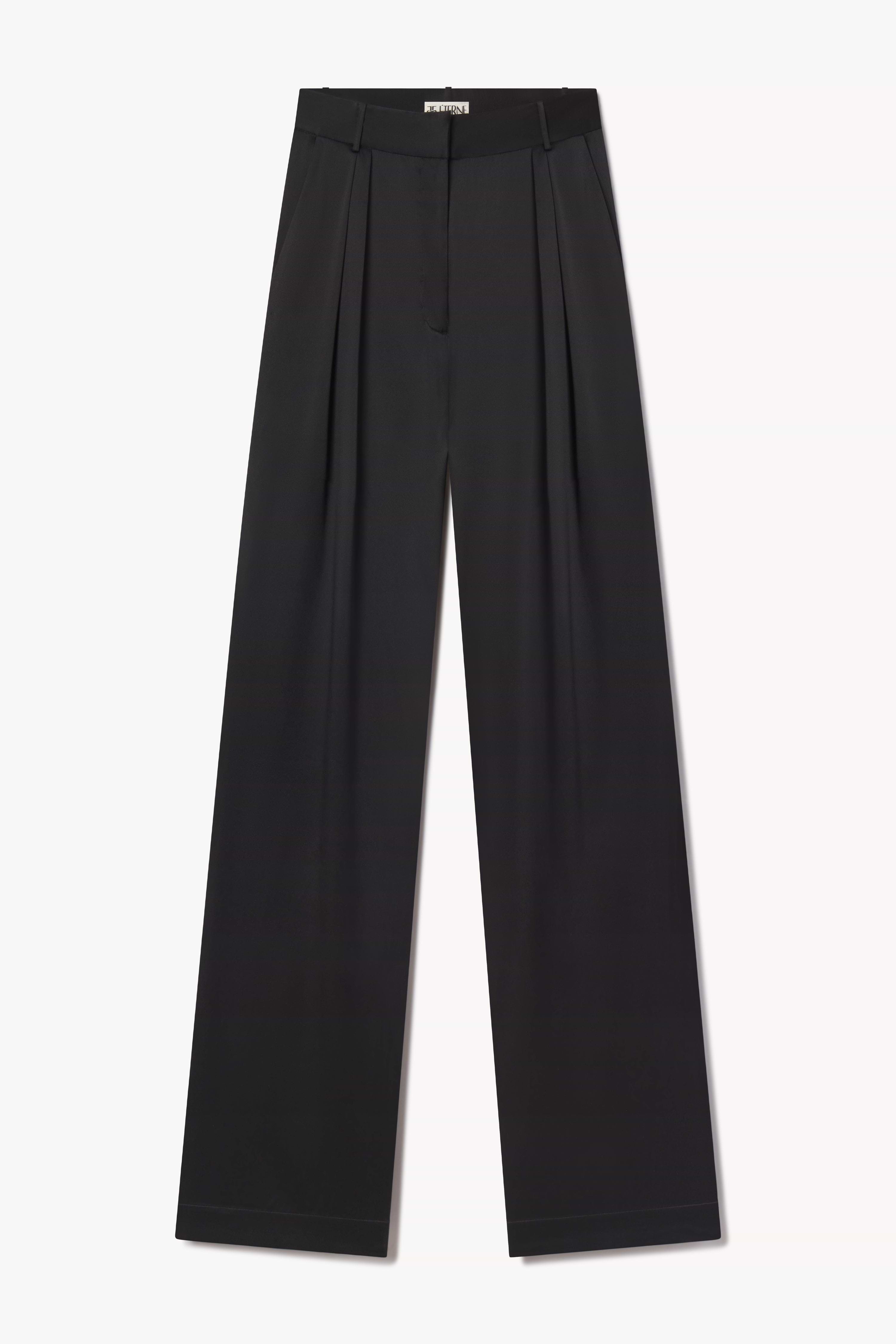 JOSEPHINE PANT - ÉTERNE
