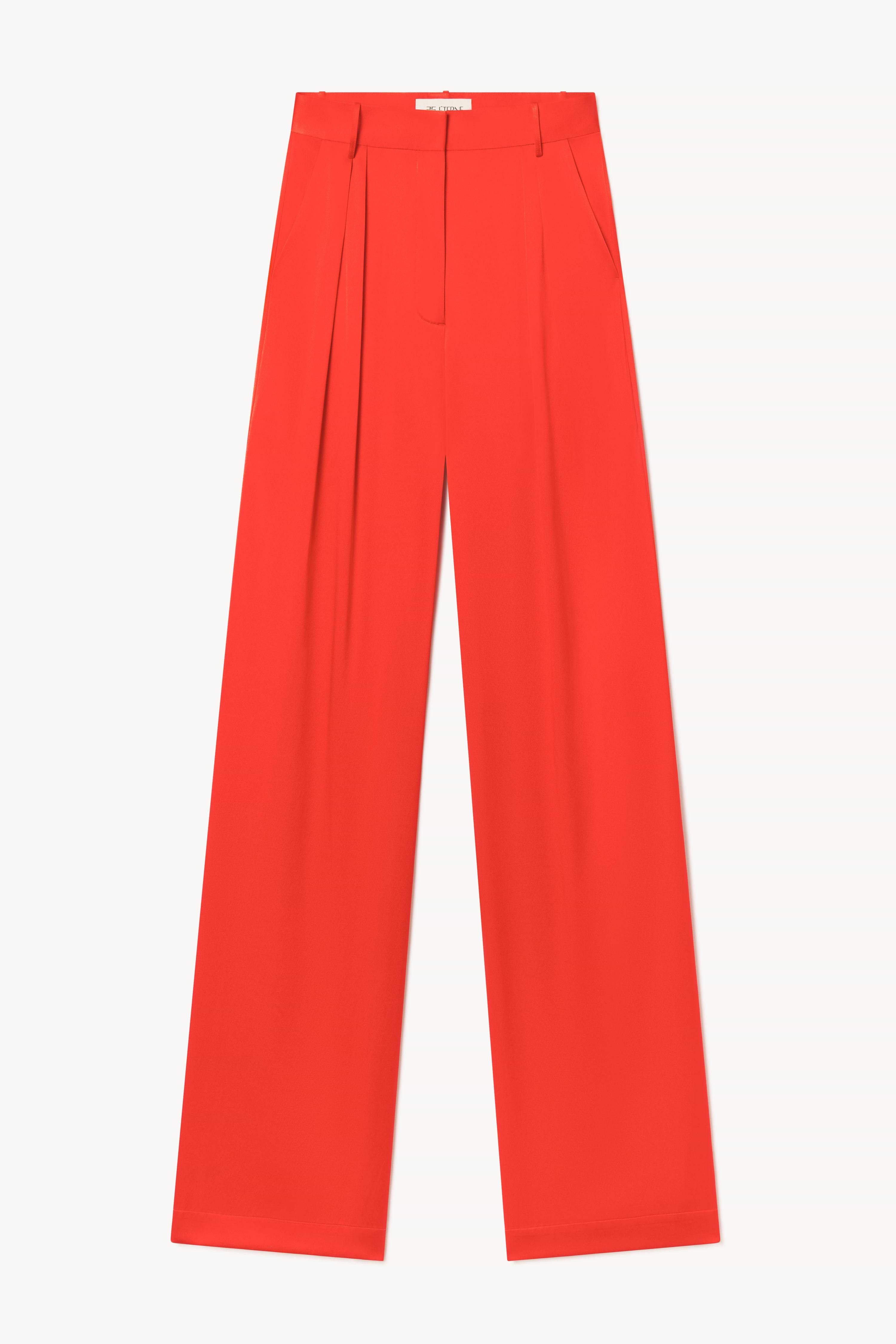 JOSEPHINE PANT - ÉTERNE