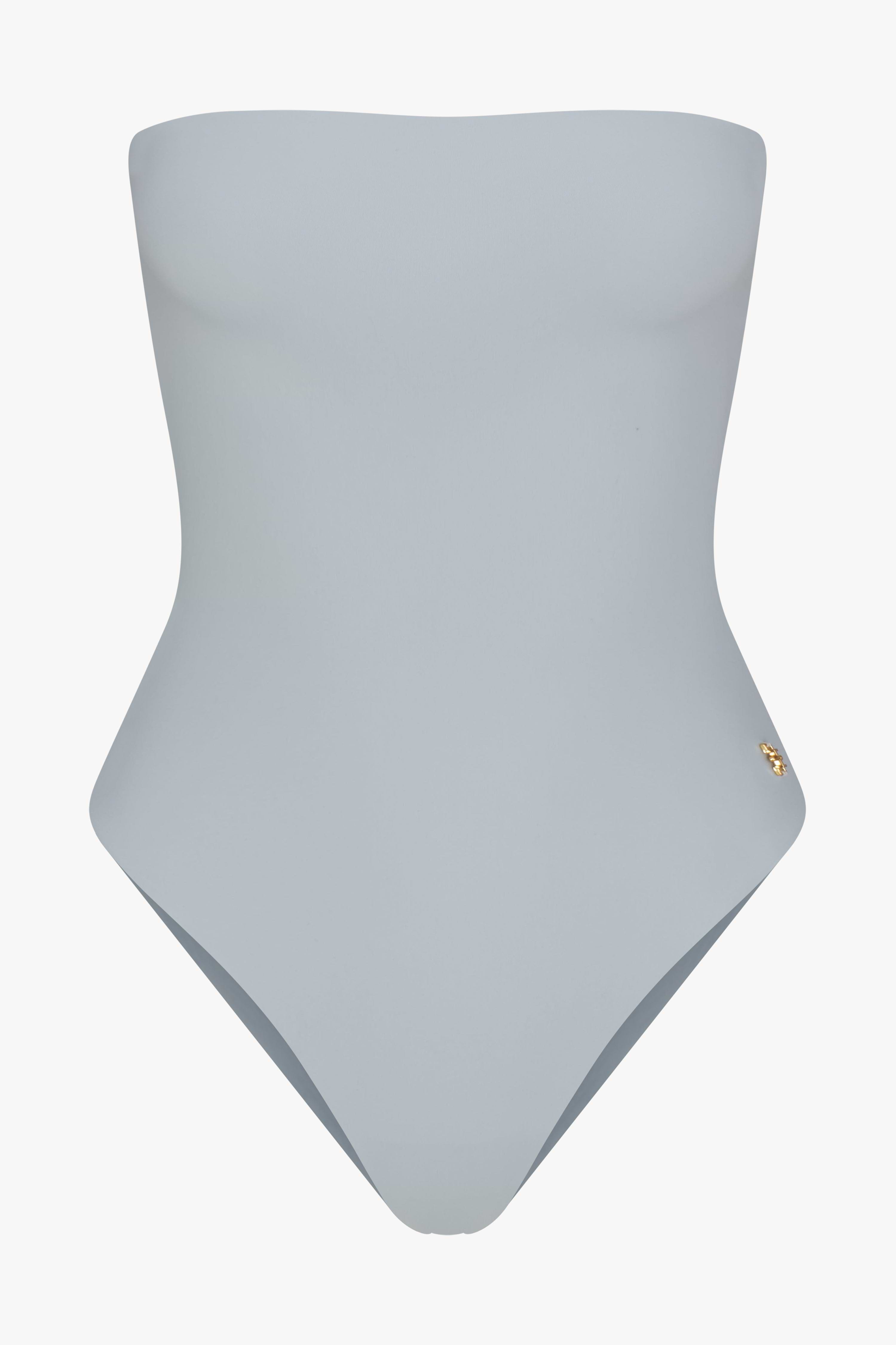 KAIA ONE PIECE - ÉTERNE