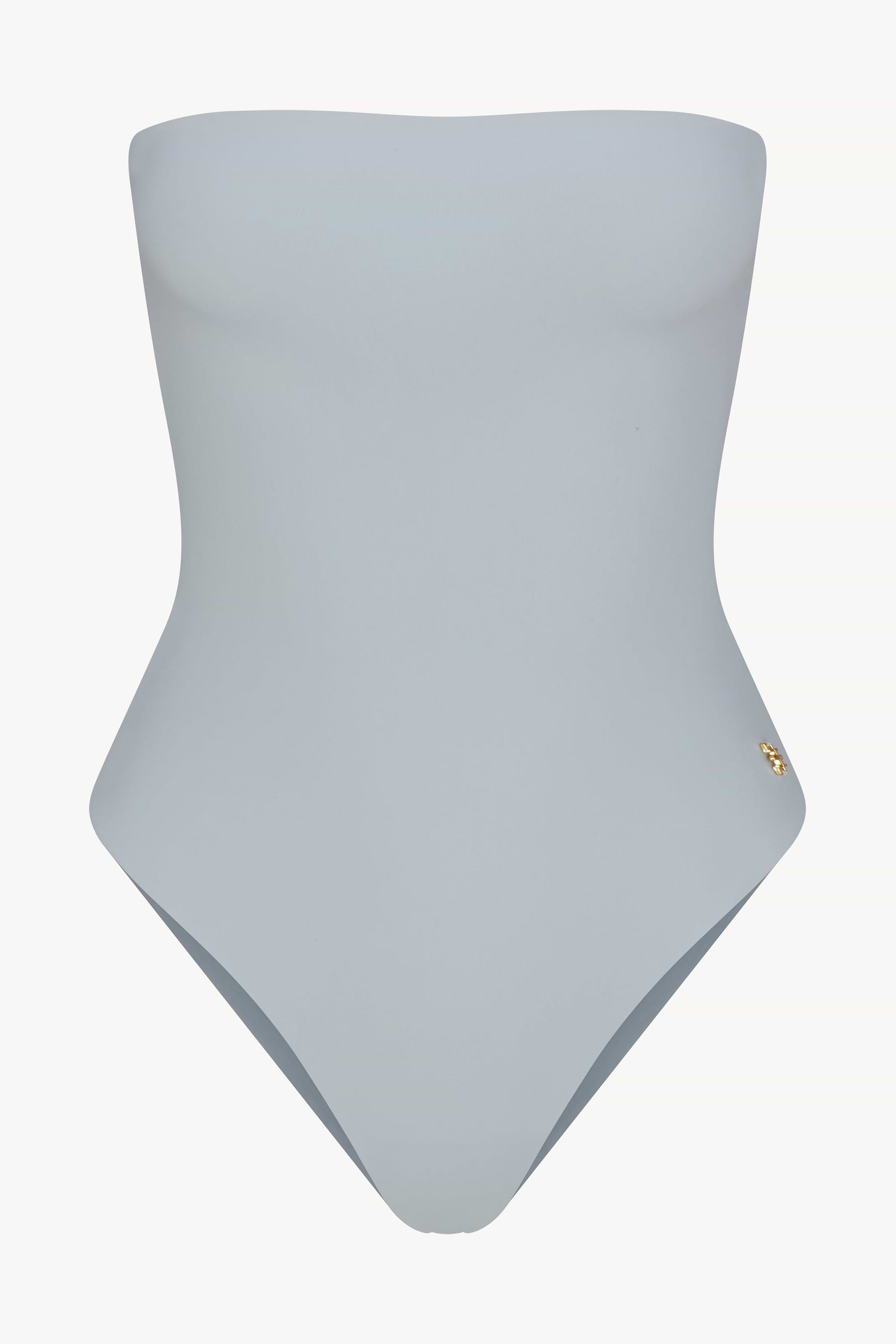 KAIA ONE PIECE - ÉTERNE