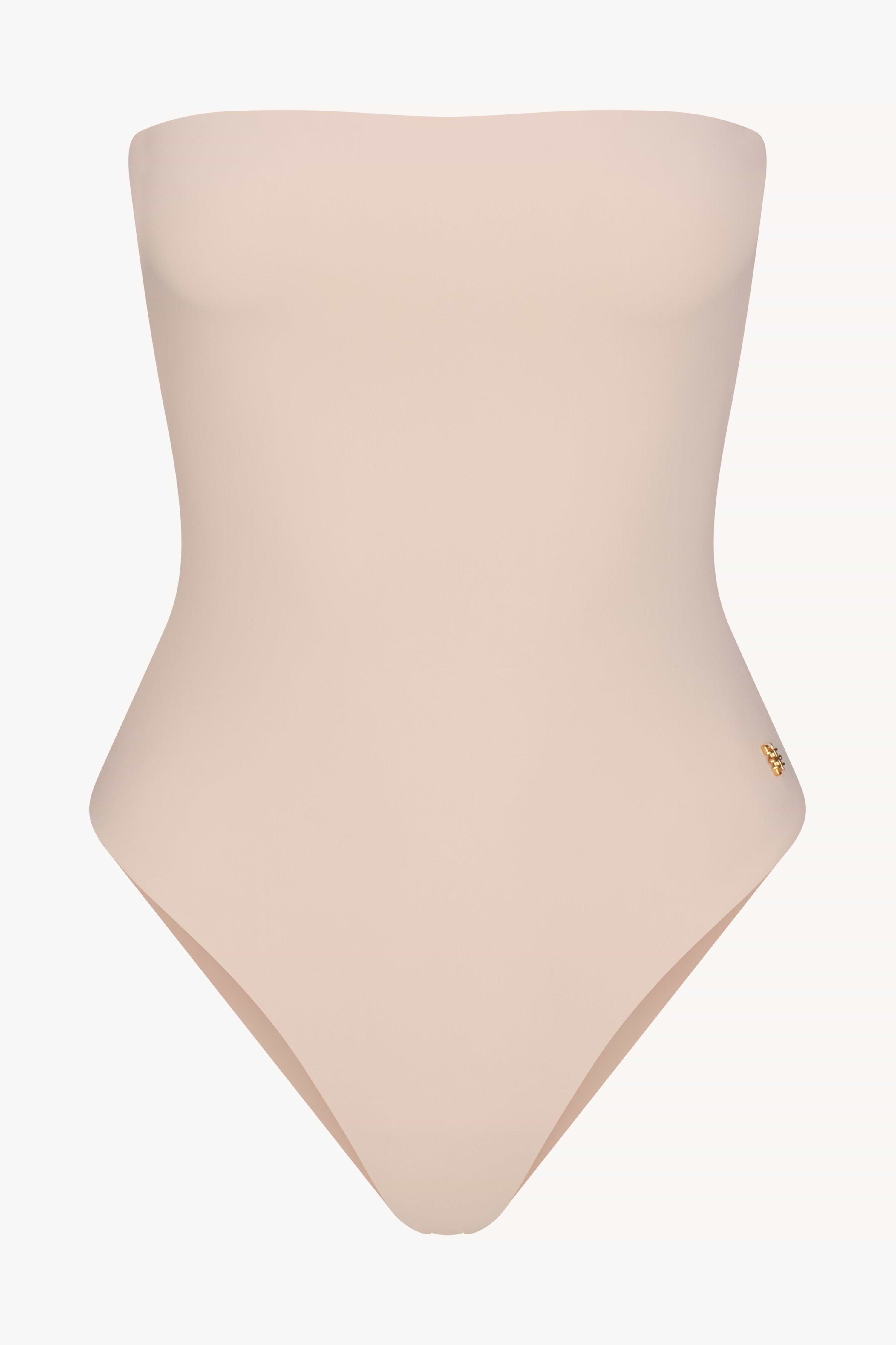 KAIA ONE PIECE - ÉTERNE