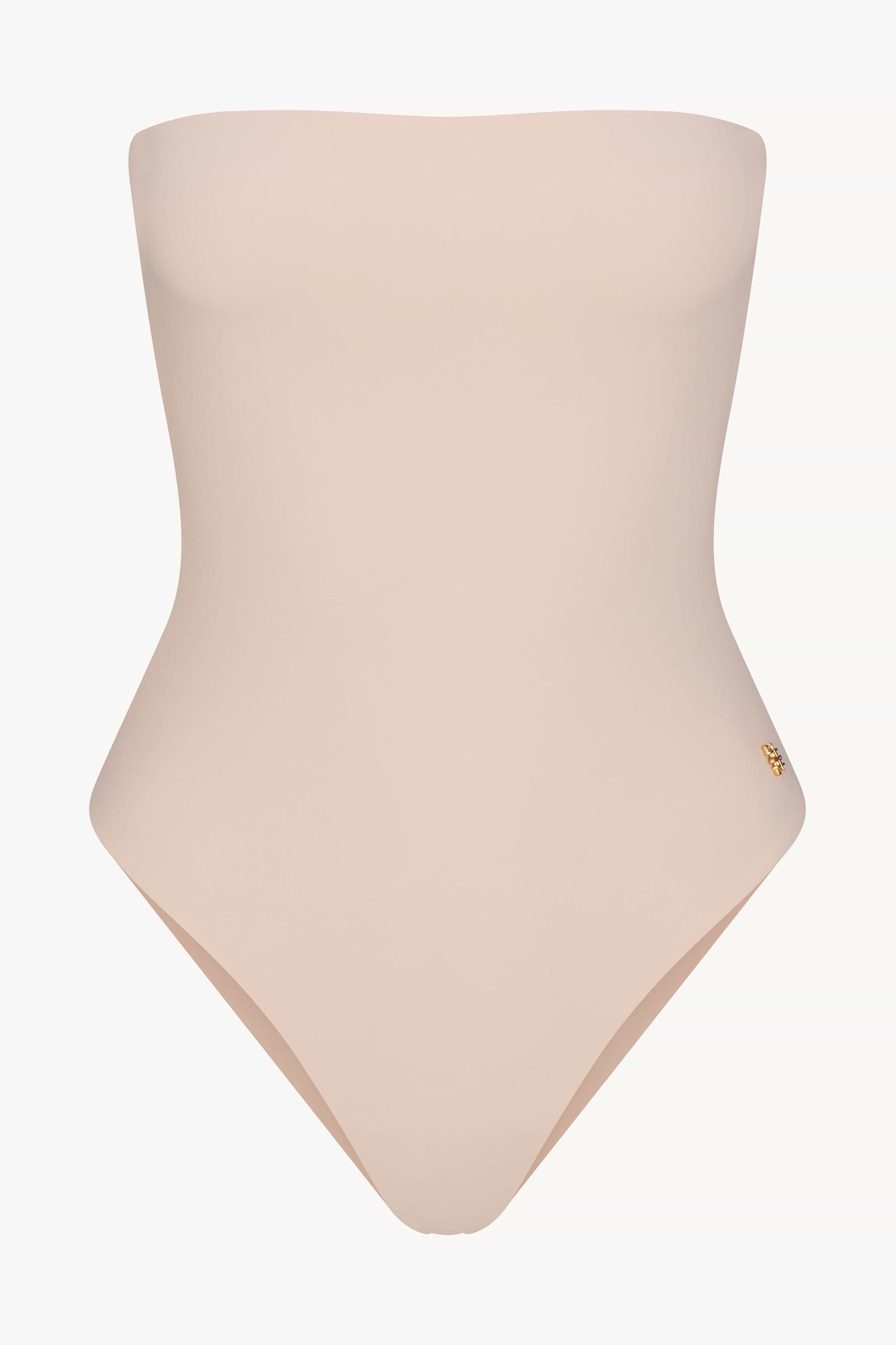 KAIA ONE PIECE - ÉTERNE