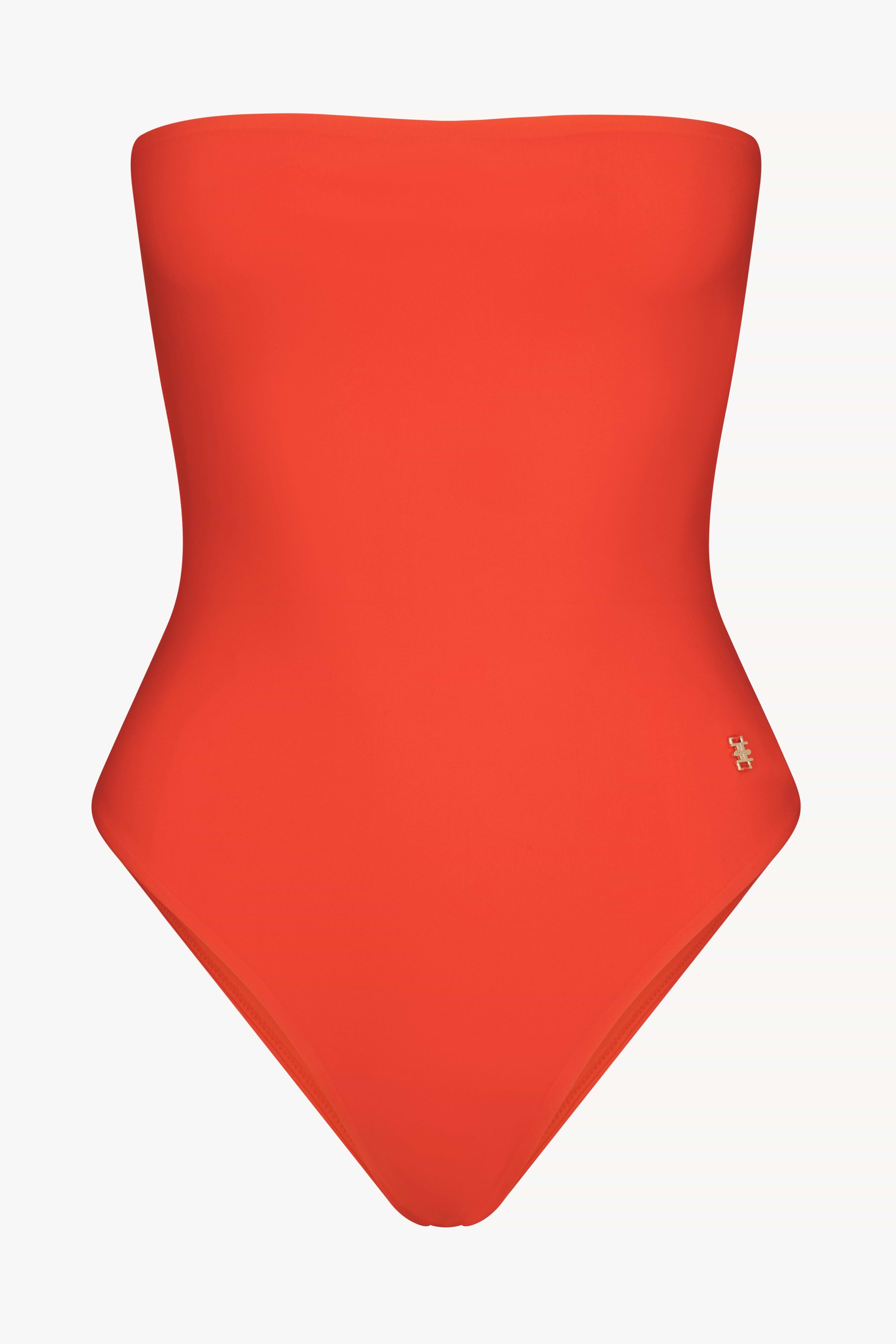 KAIA ONE PIECE - ÉTERNE