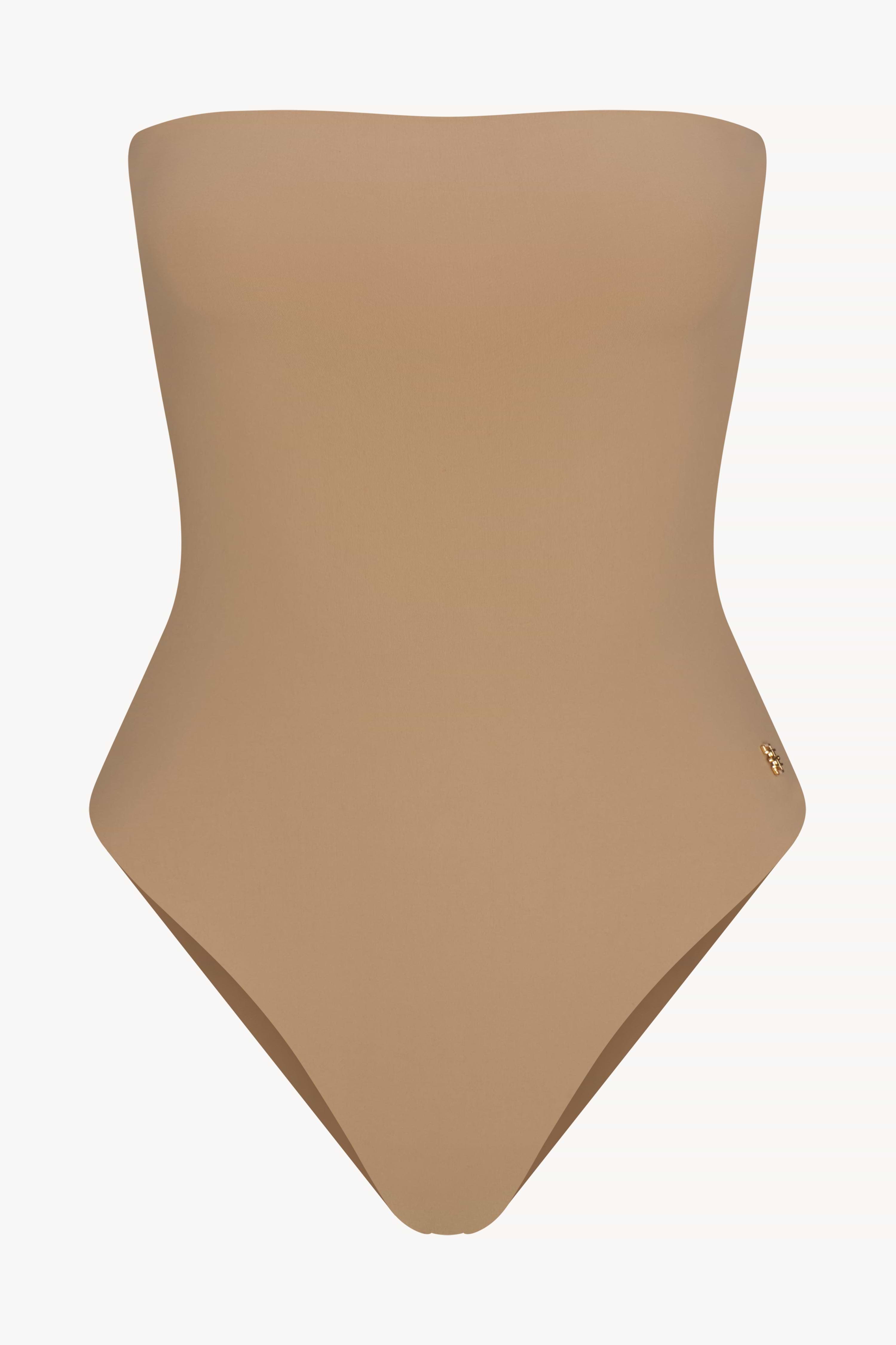 KAIA ONE PIECE - ÉTERNE