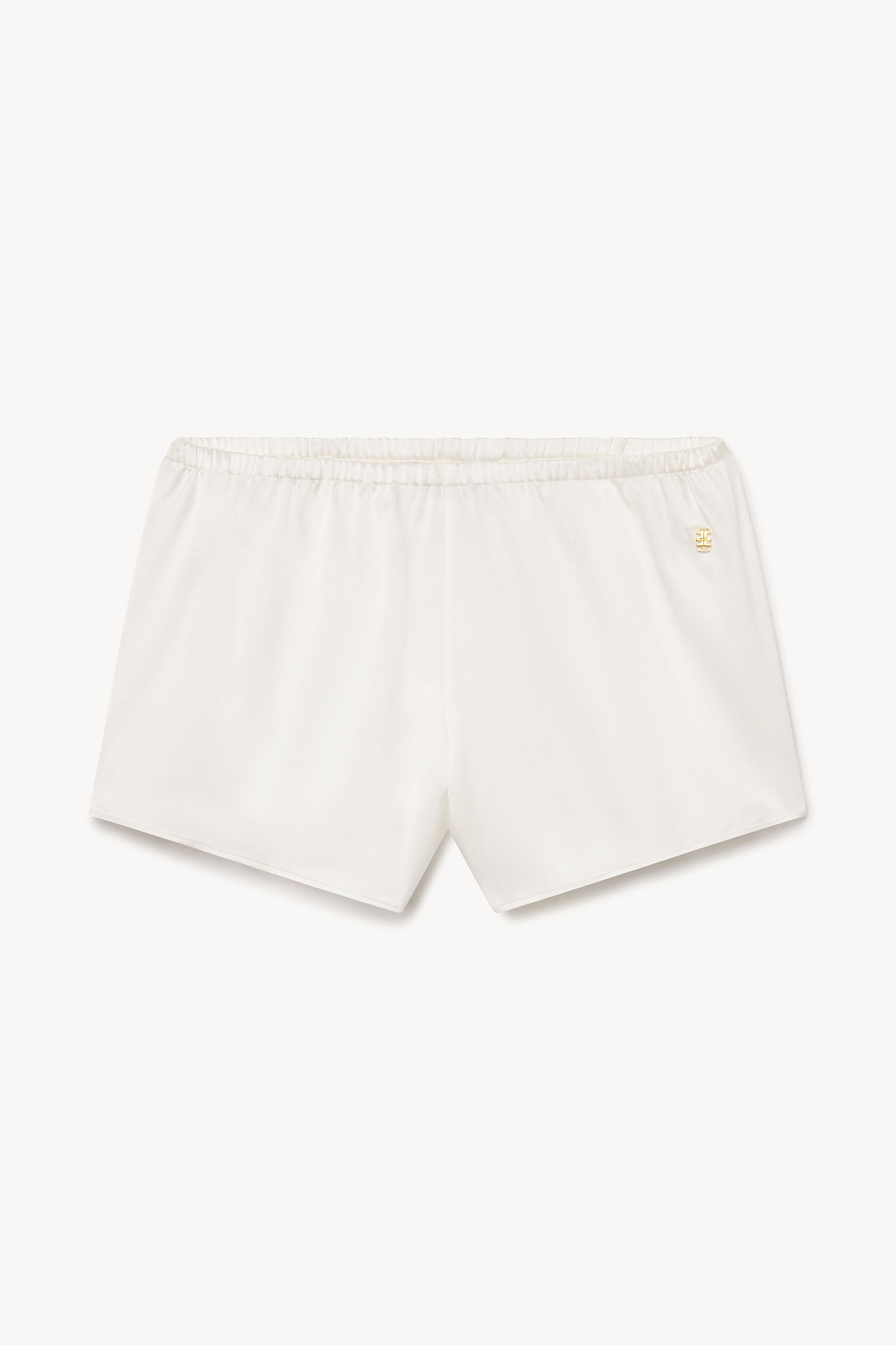 LANE SHORT - ÉTERNE