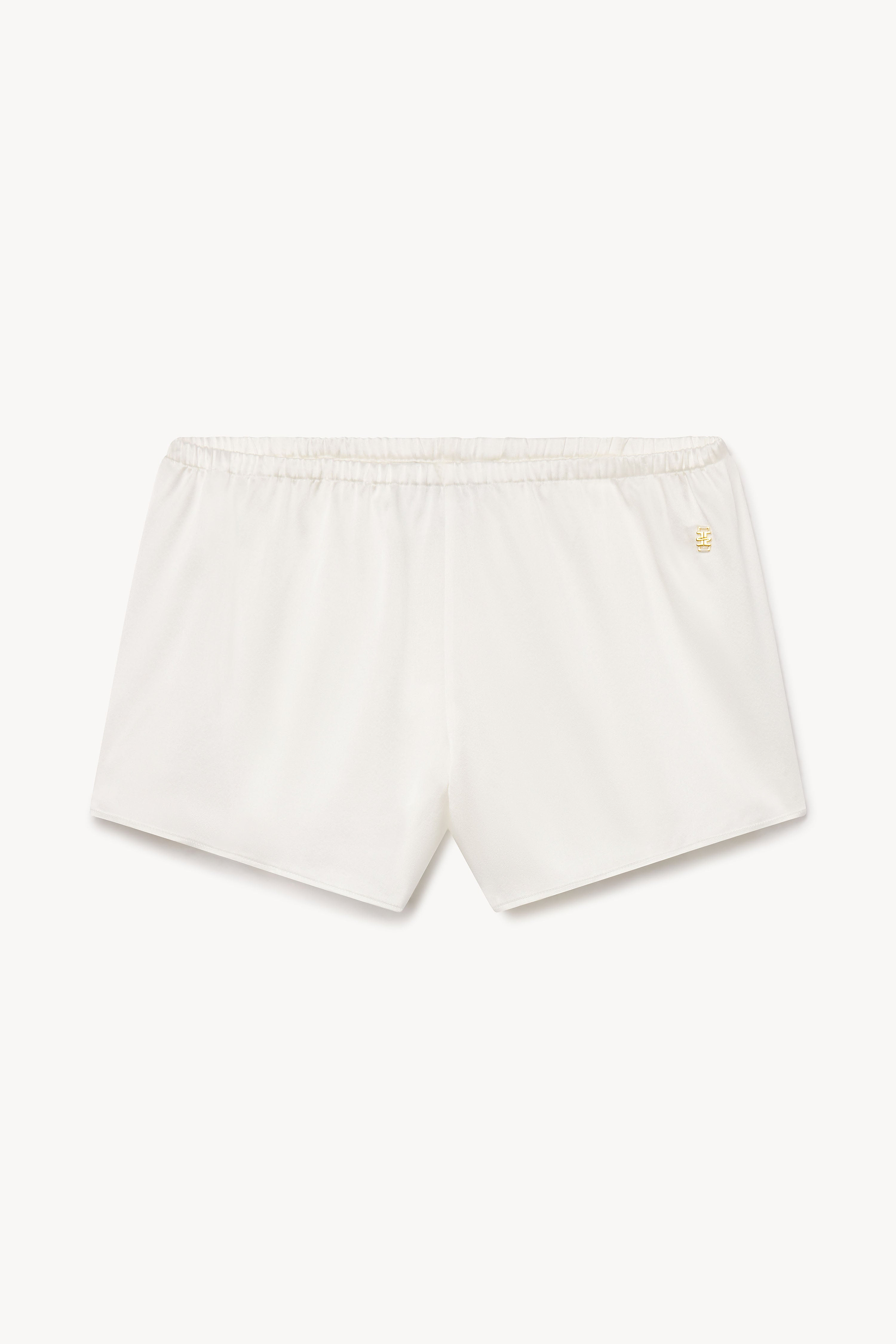 LANE SHORT - ÉTERNE