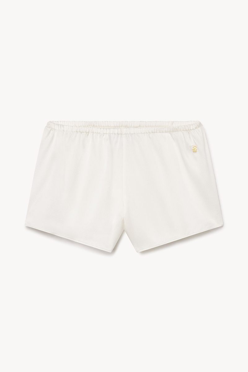 LANE SHORT - ÉTERNE