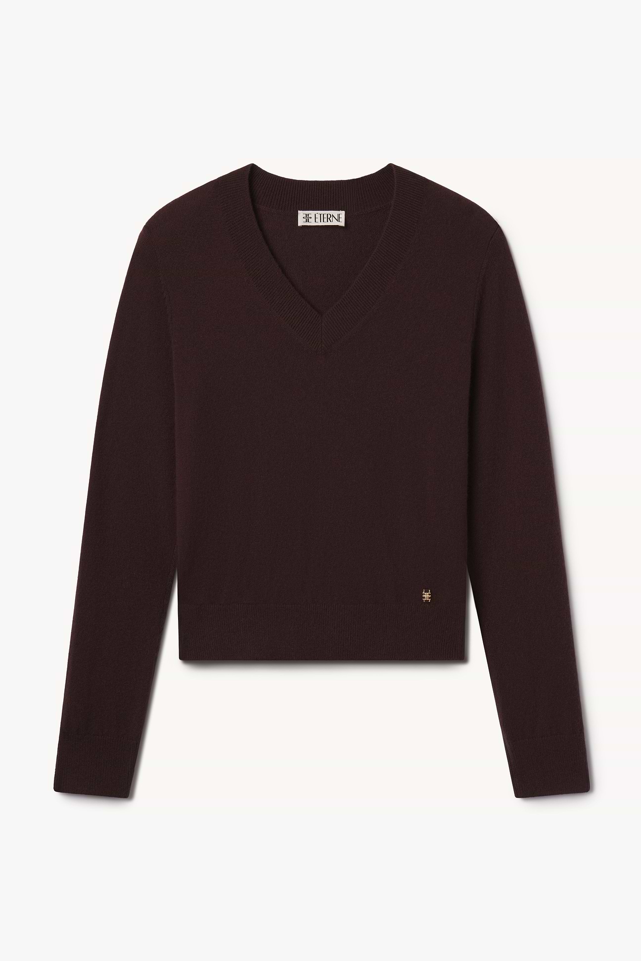 Cashmere ÉTERNE