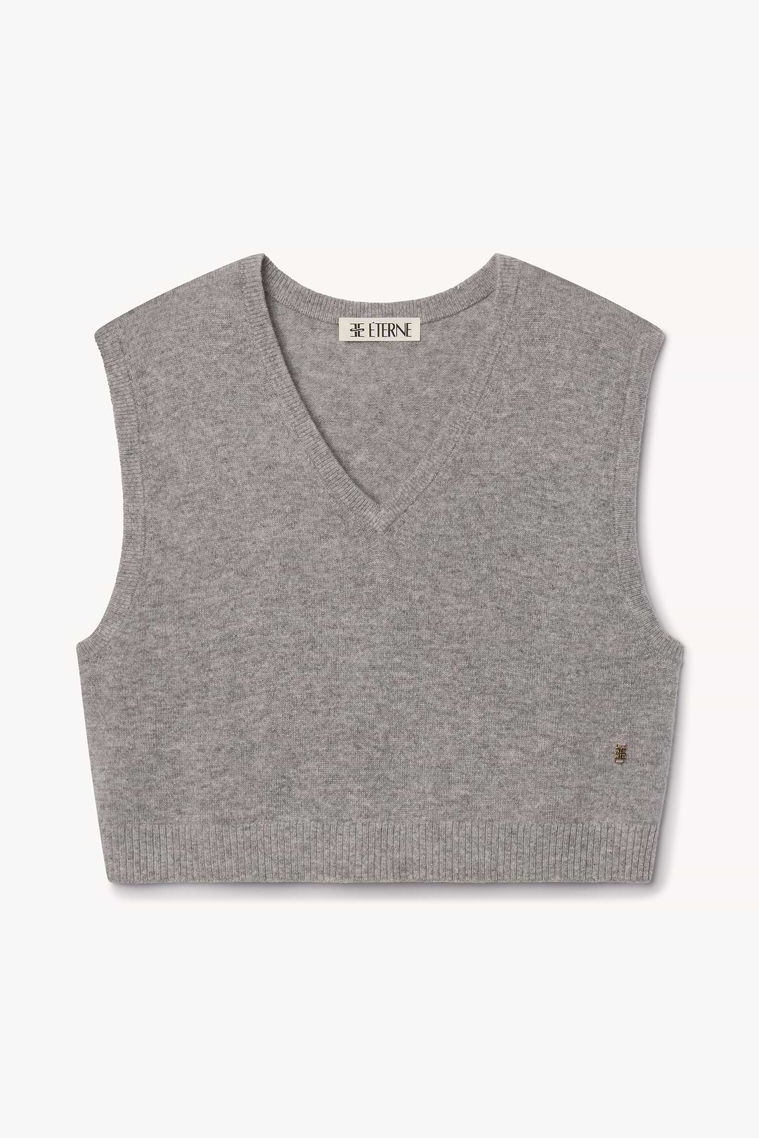 Cashmere ÉTERNE