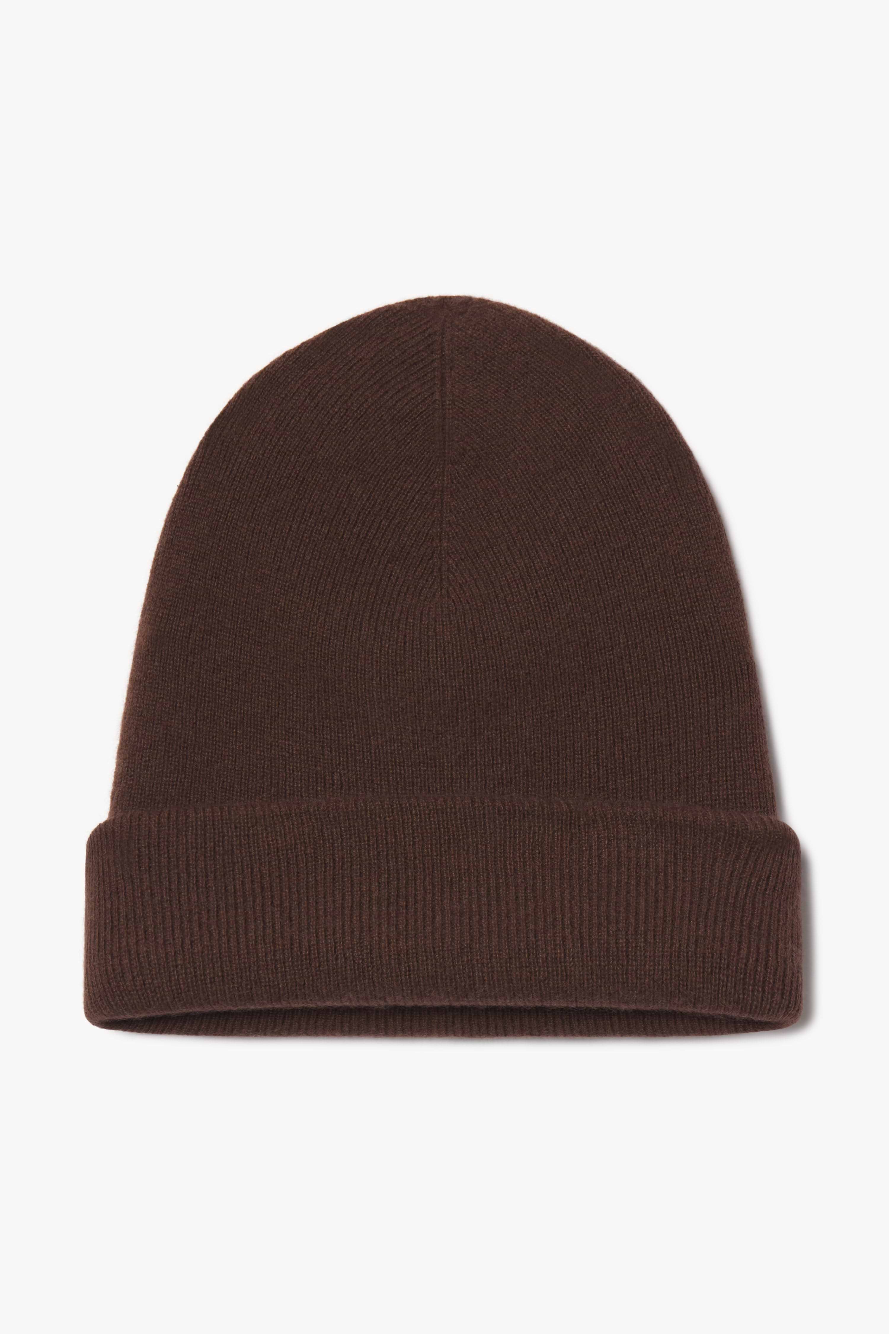 LEVI BEANIE - ÉTERNE