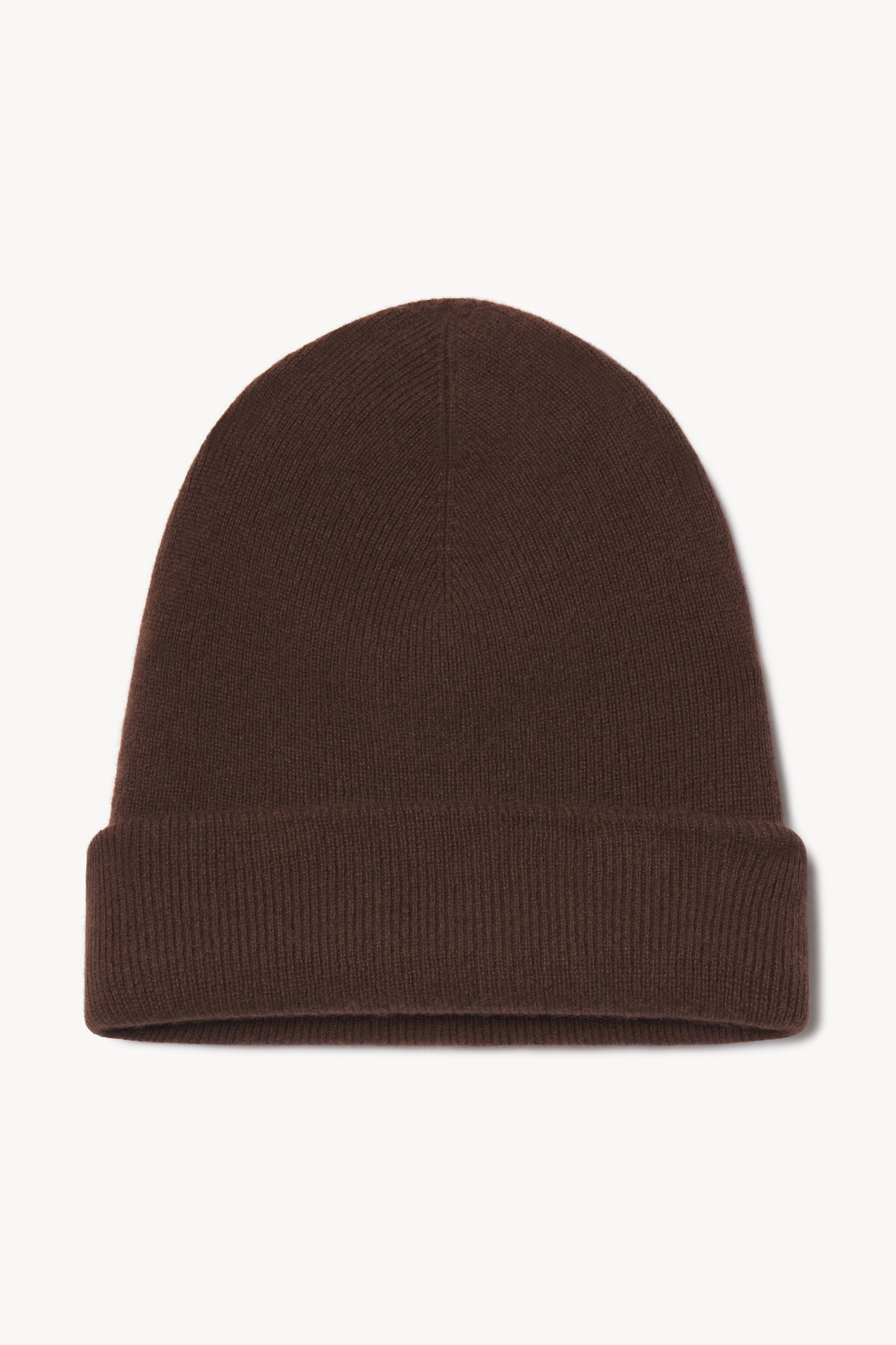 LEVI BEANIE - ÉTERNE