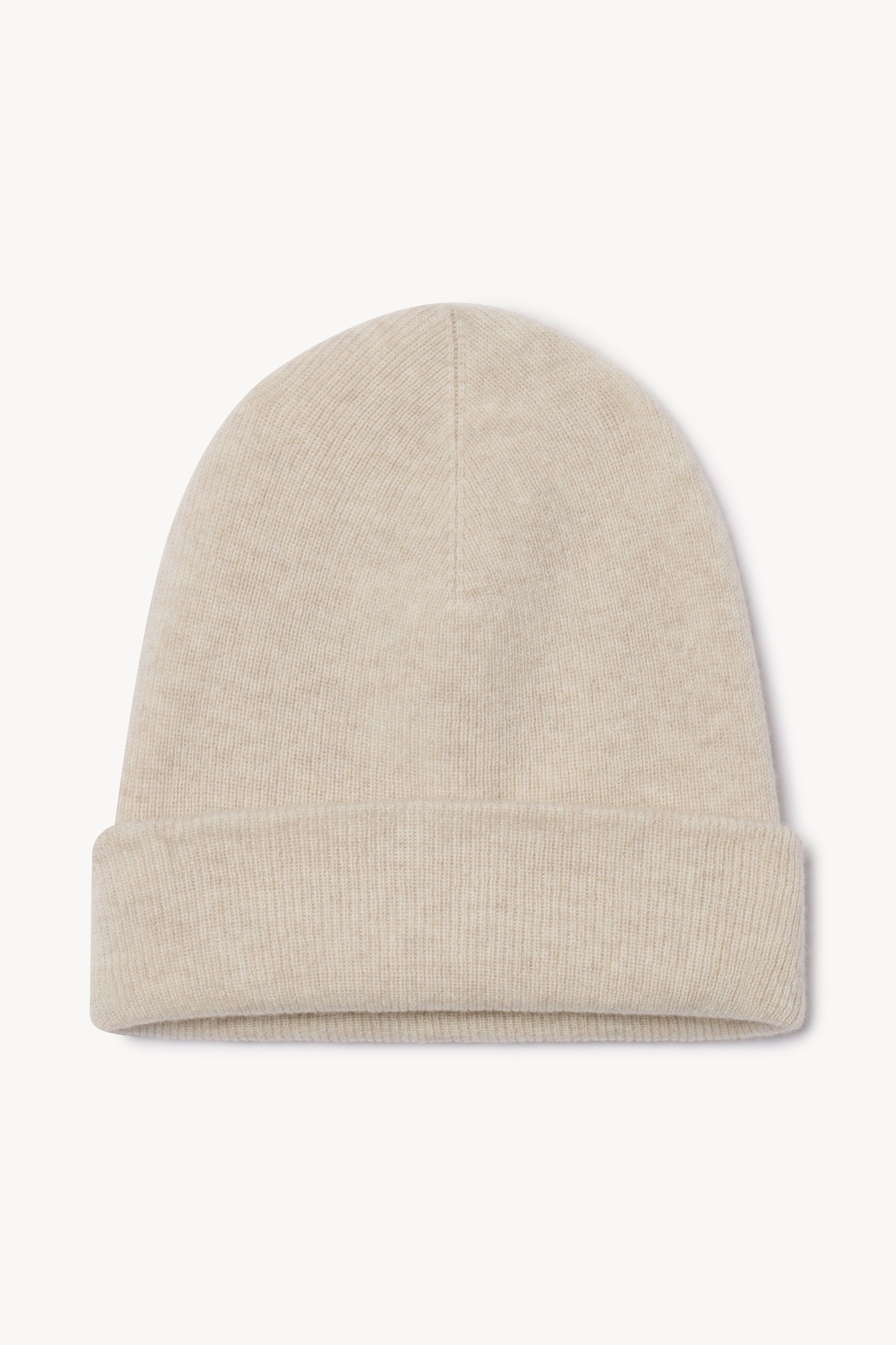 LEVI BEANIE - ÉTERNE