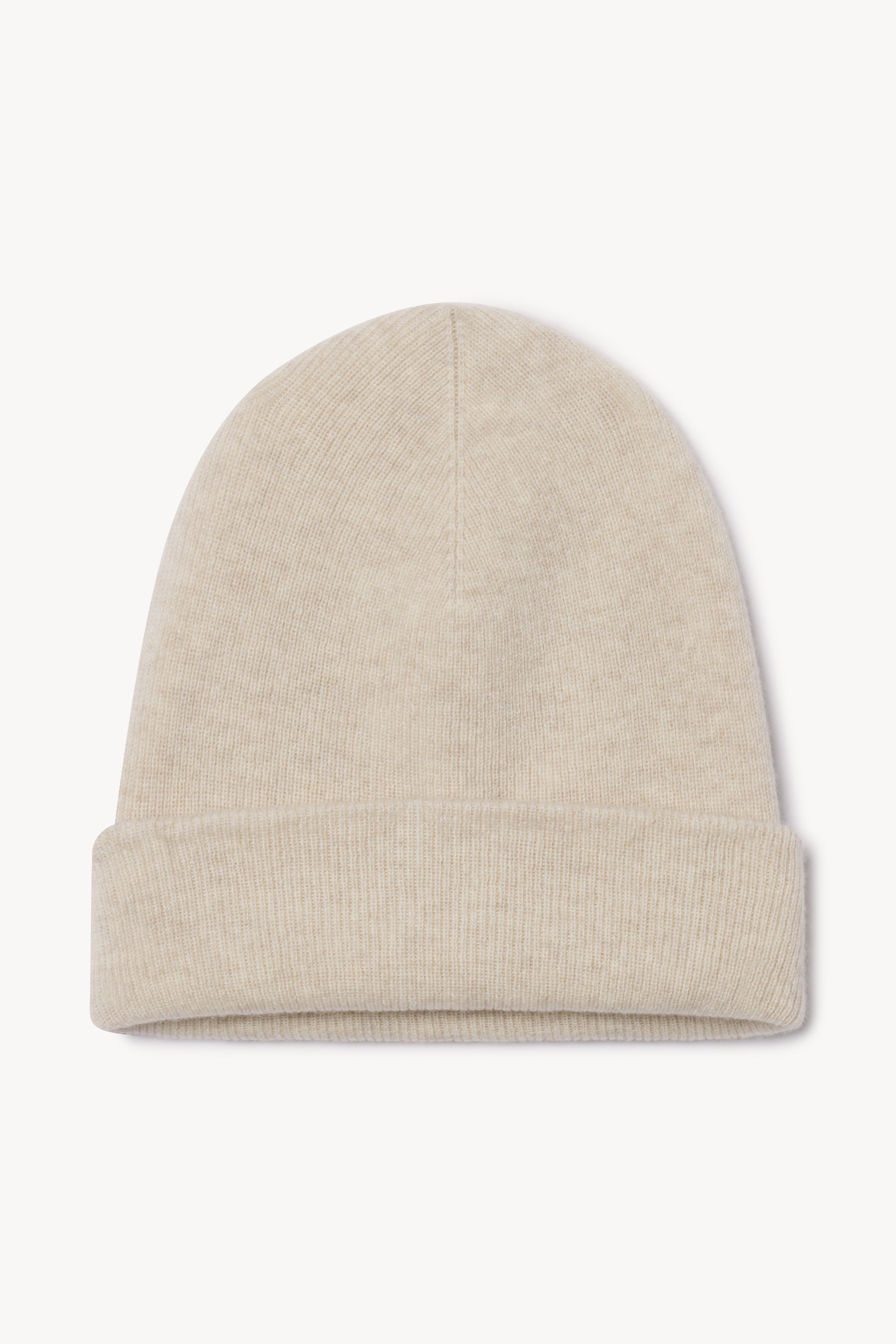 LEVI BEANIE - ÉTERNE