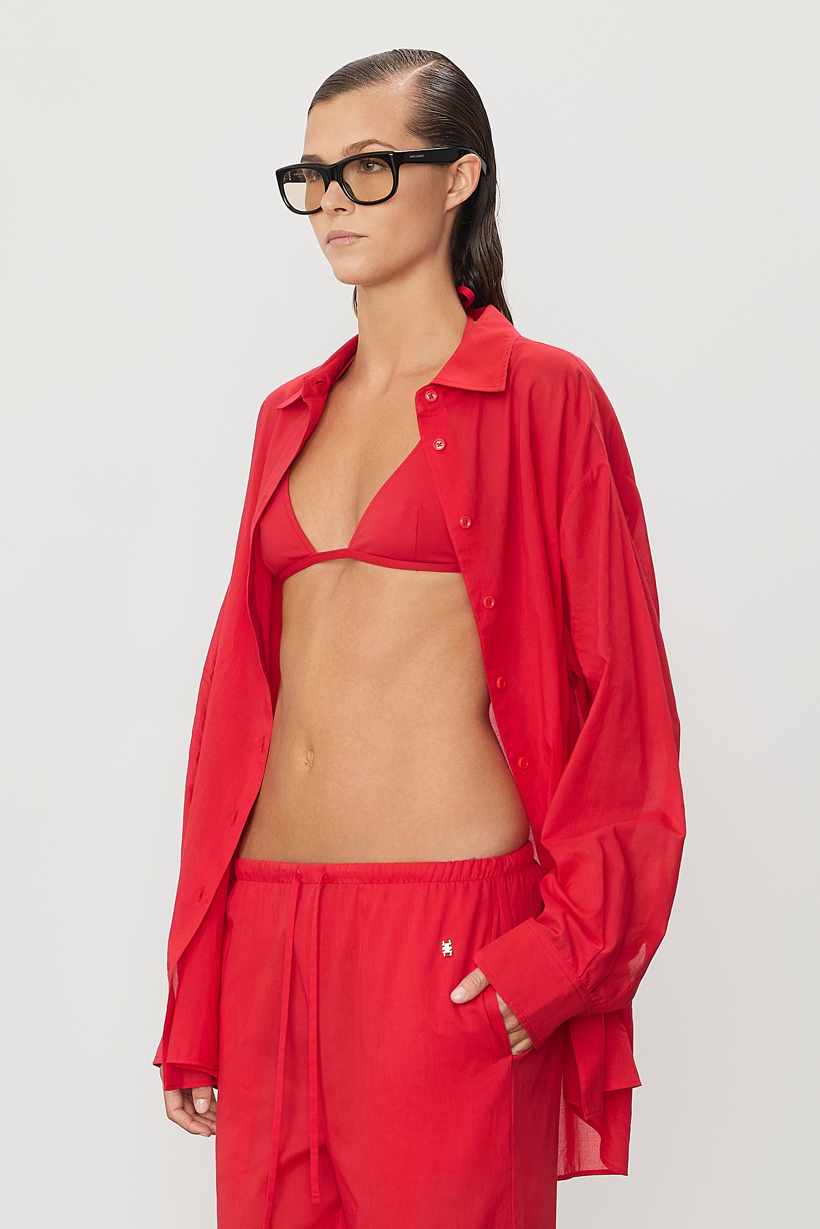 LUCIEN TOP - ÉTERNE