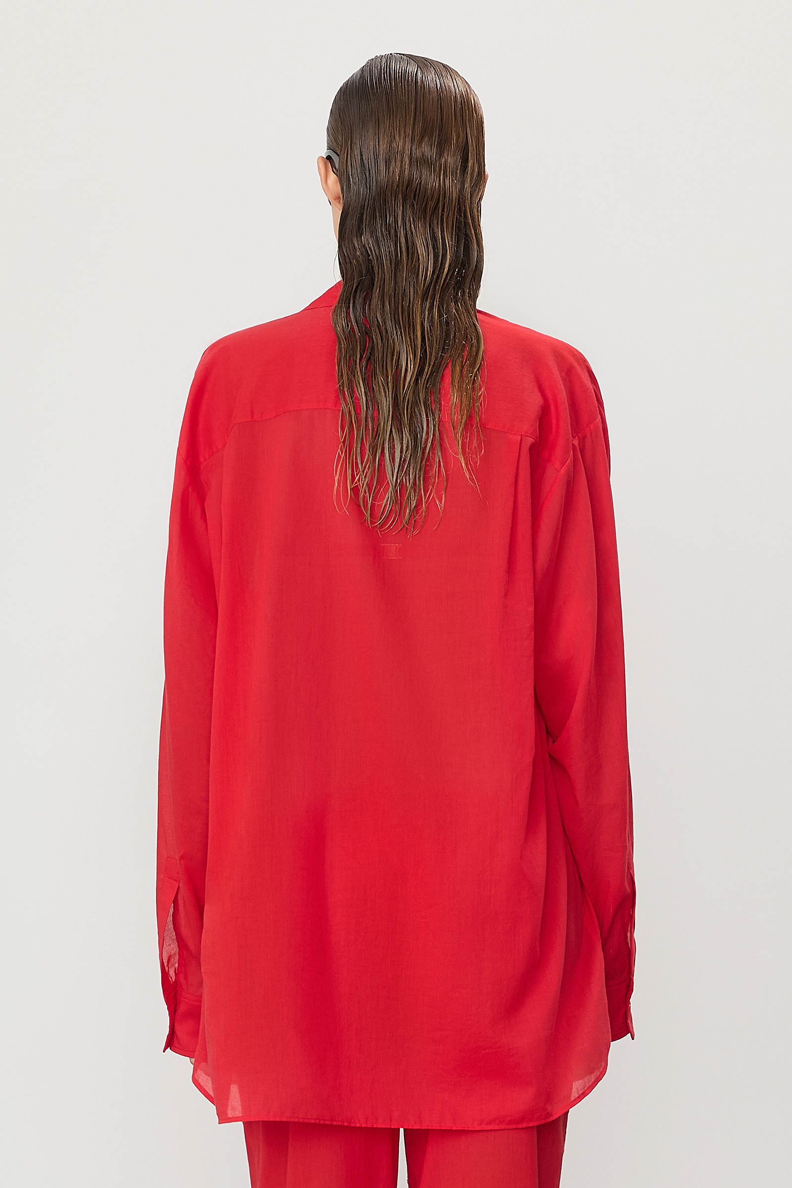 LUCIEN TOP - ÉTERNE