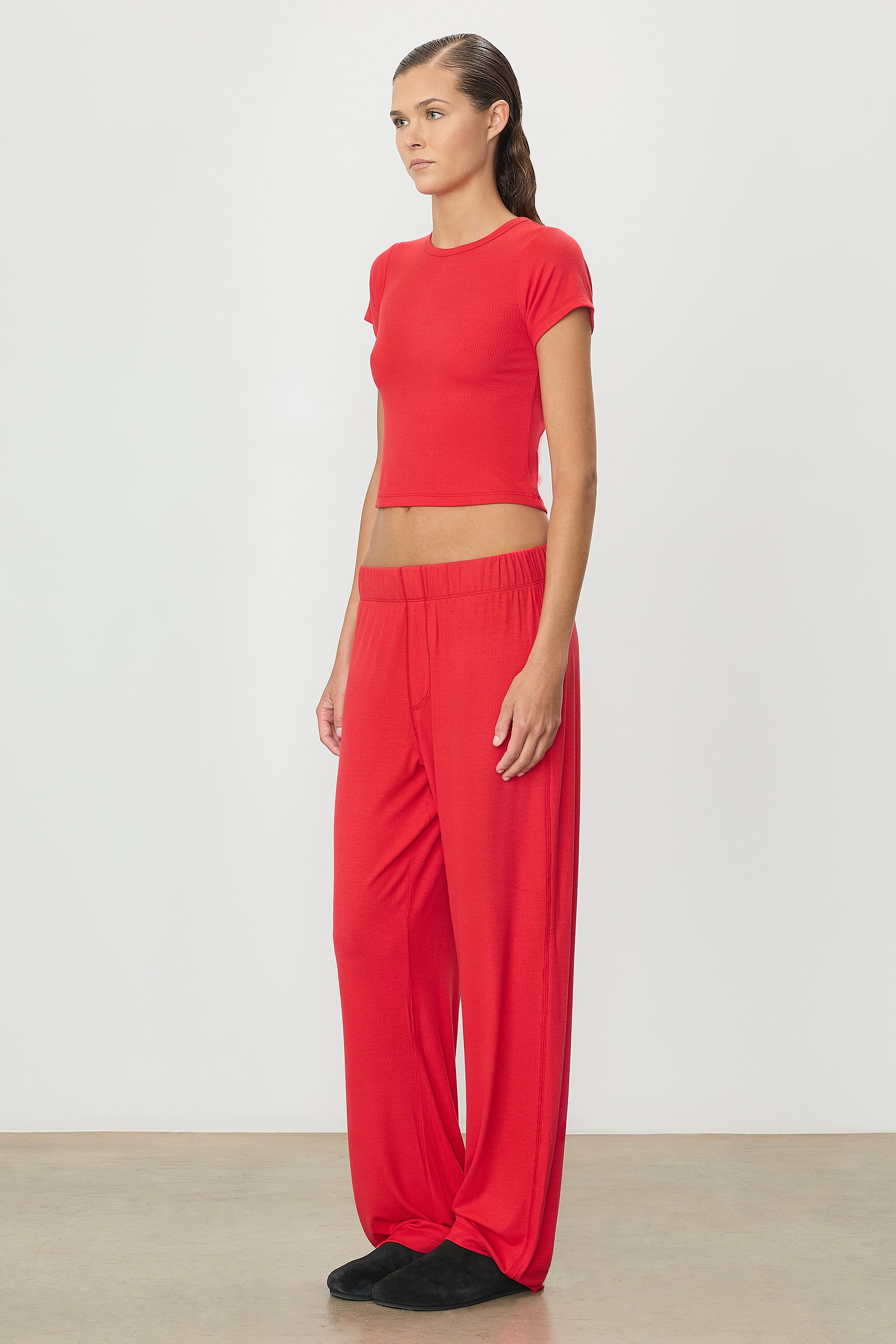 LOUNGE PANT - ÉTERNE