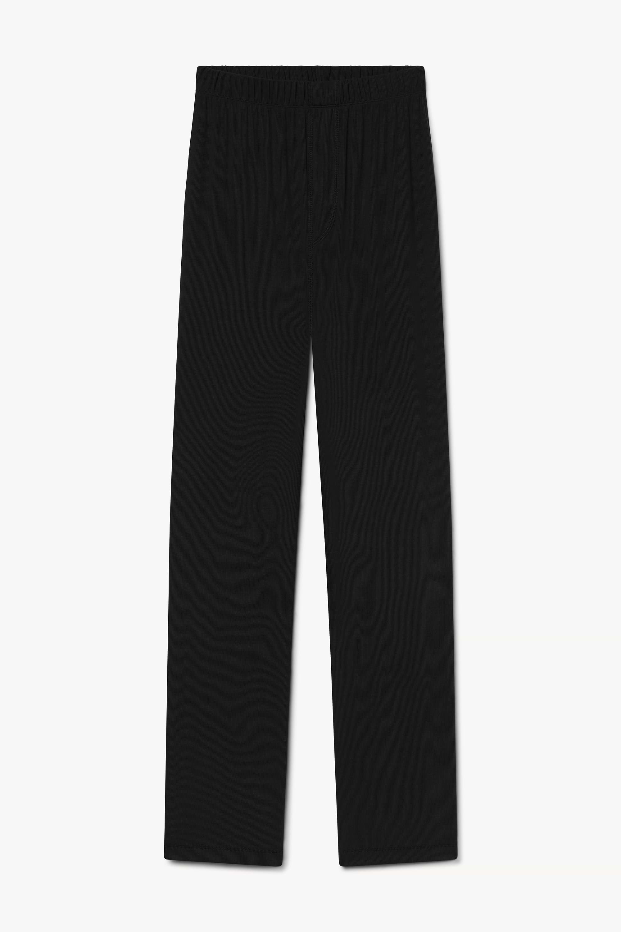 LOUNGE PANT - ÉTERNE