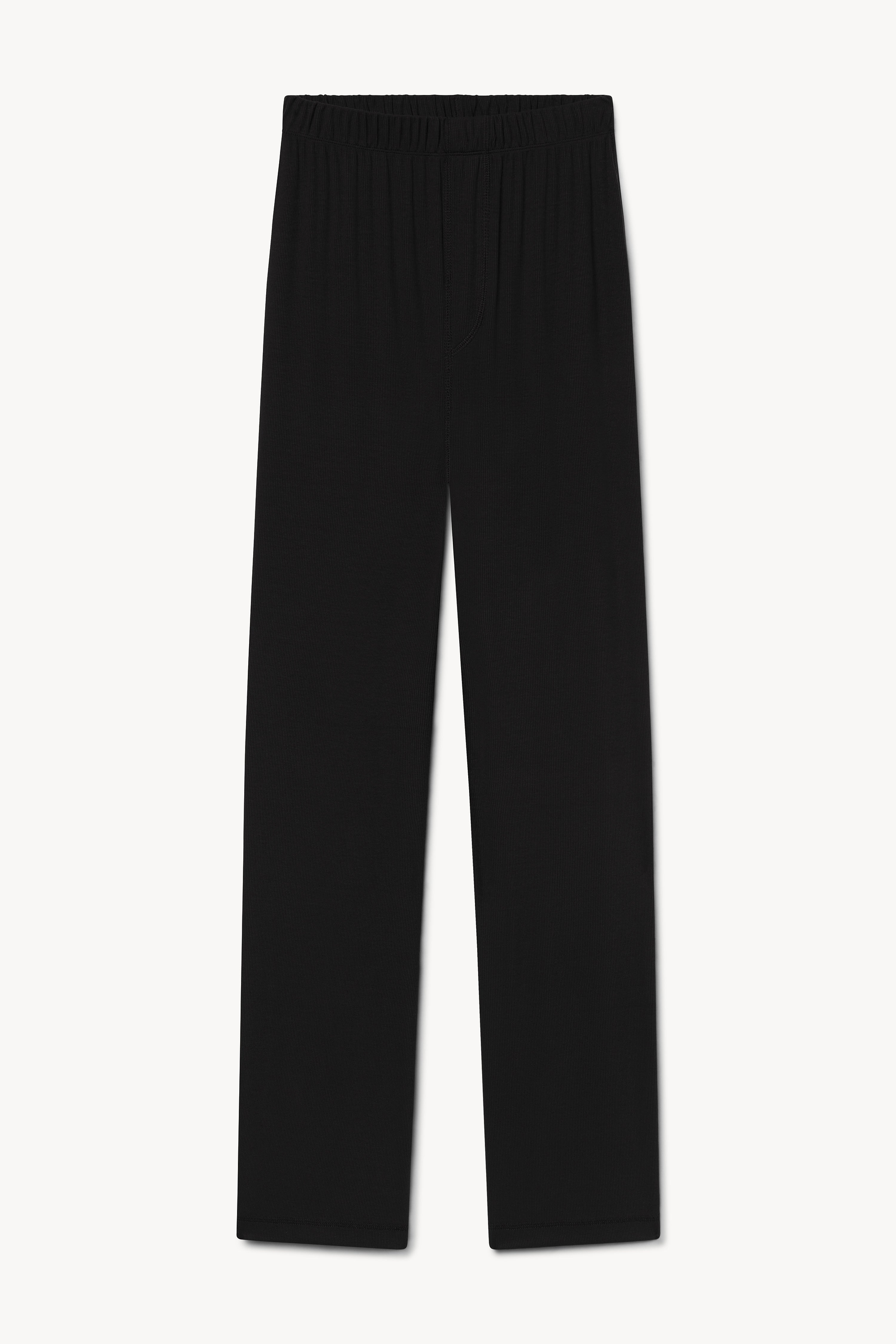 LOUNGE PANT - ÉTERNE