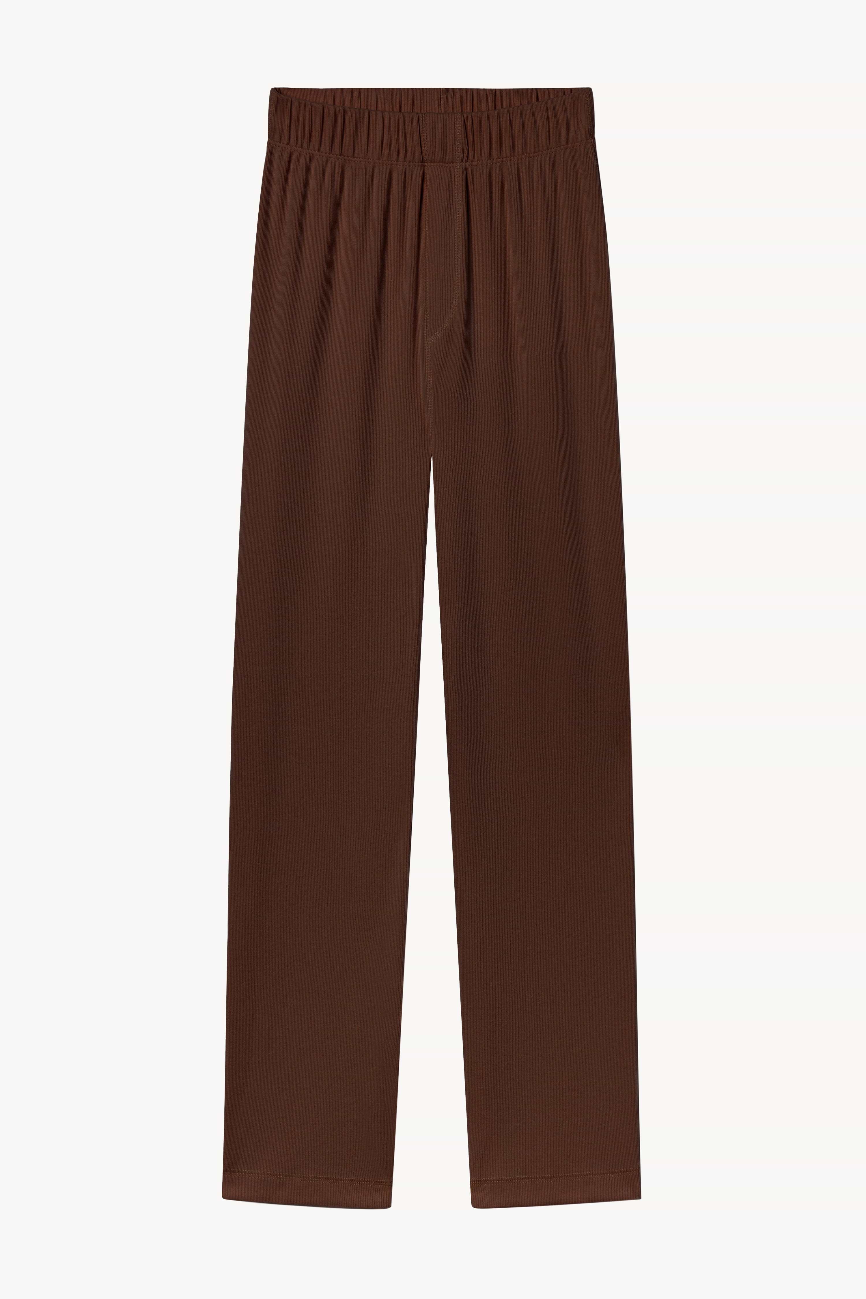 LOUNGE PANT - ÉTERNE