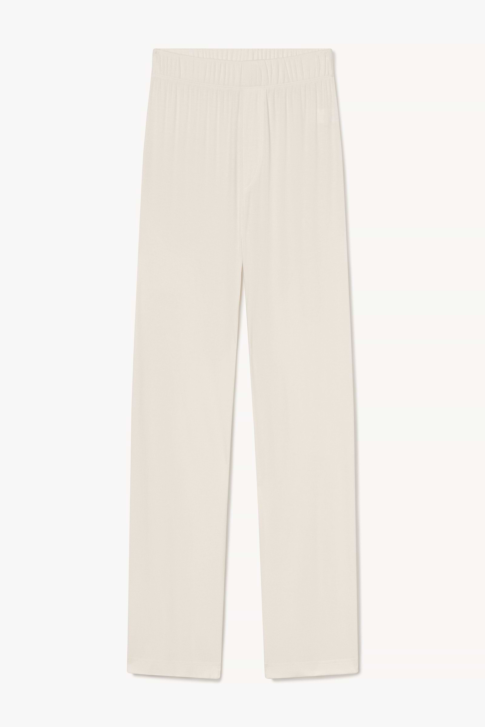 LOUNGE PANT