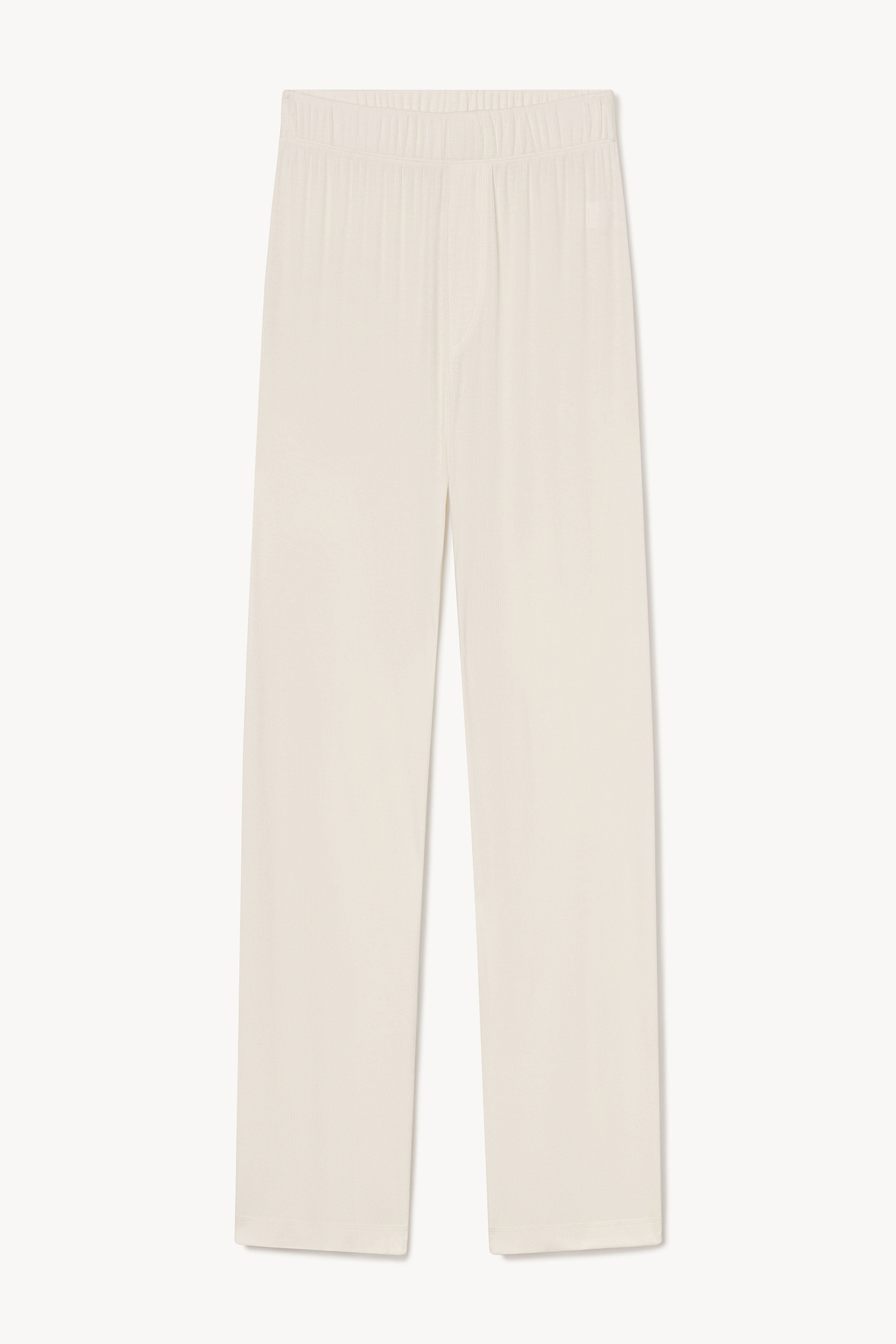 LOUNGE PANT