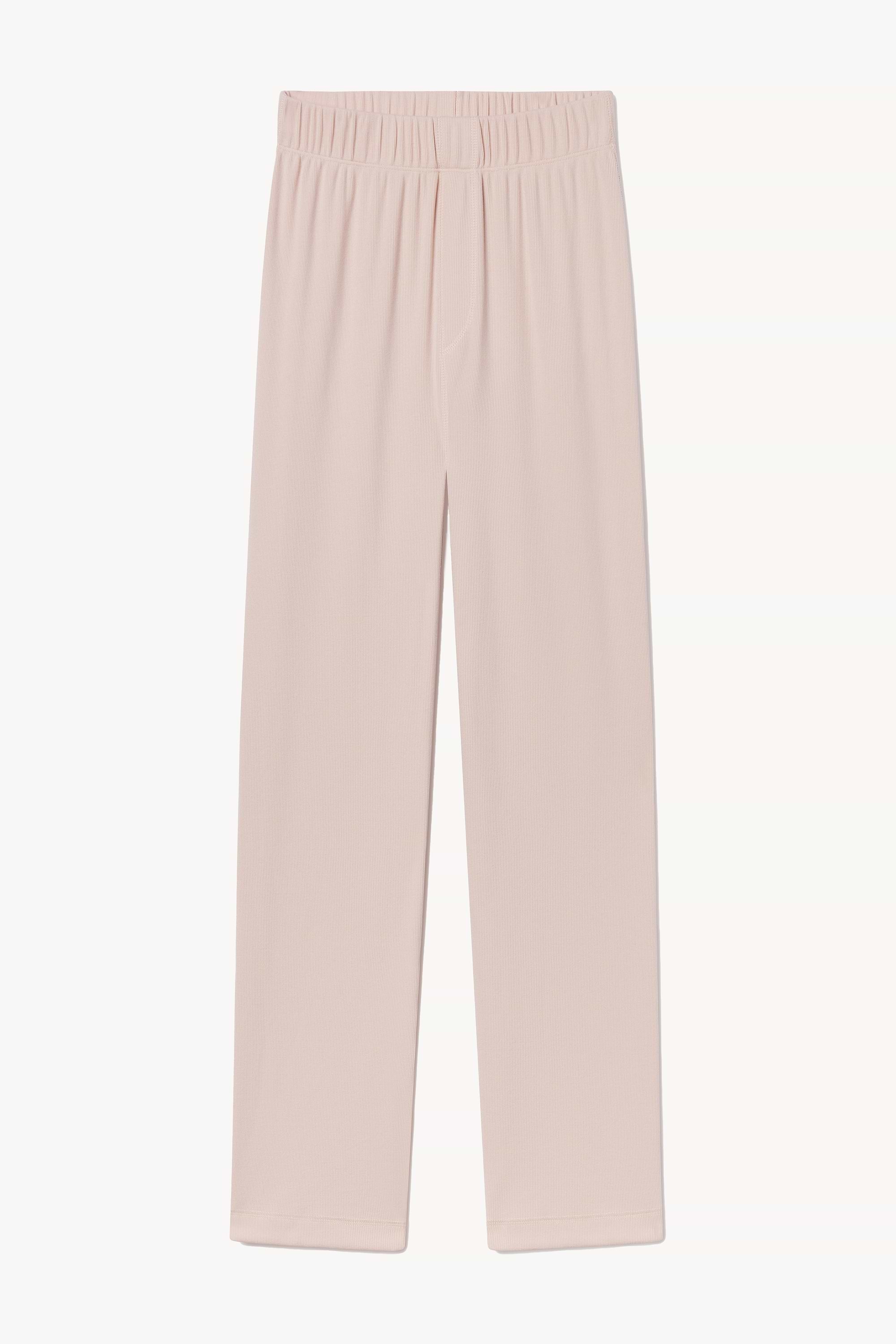 LOUNGE PANT - ÉTERNE
